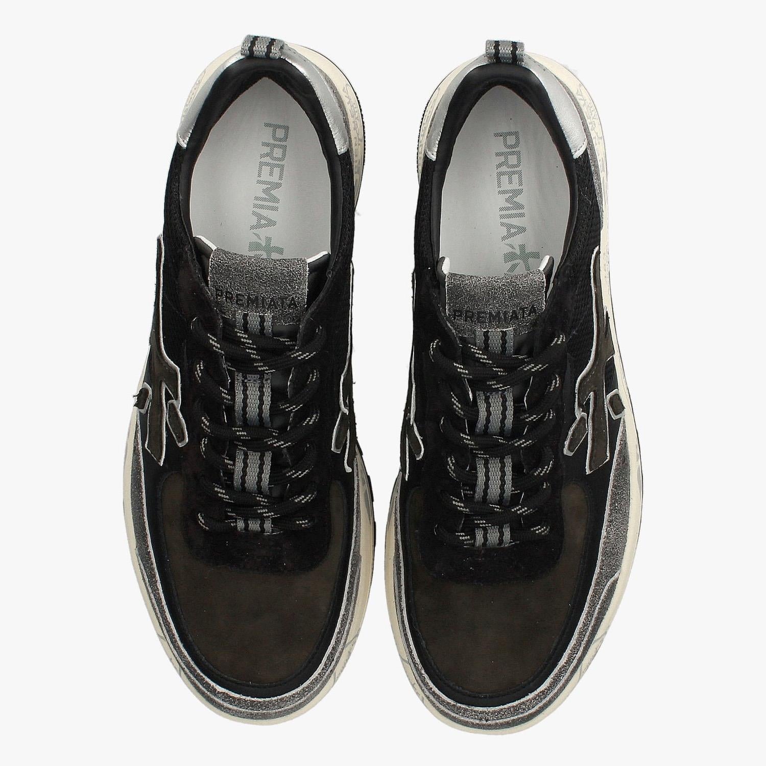 Nous 7723 Erkek Sneaker