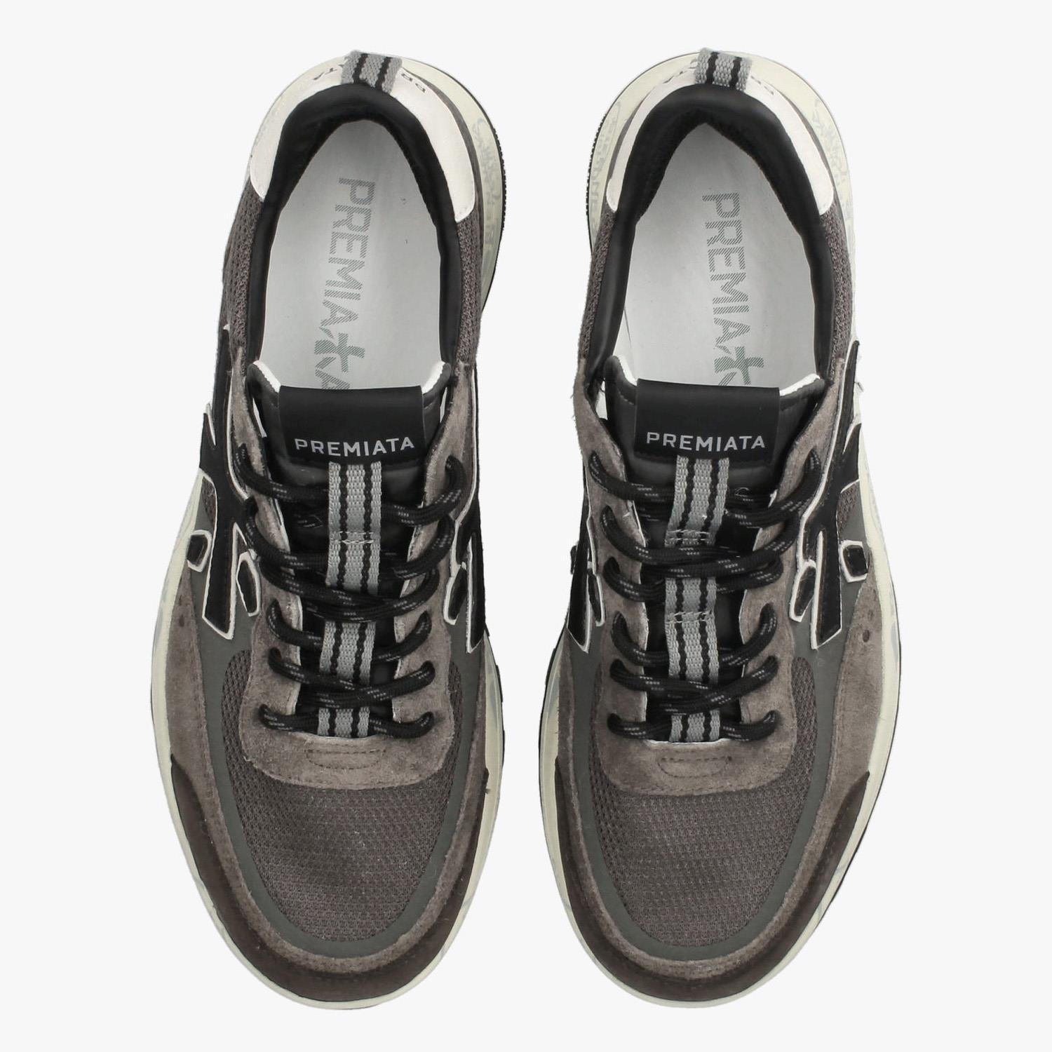 Nous 7725 Erkek Sneaker