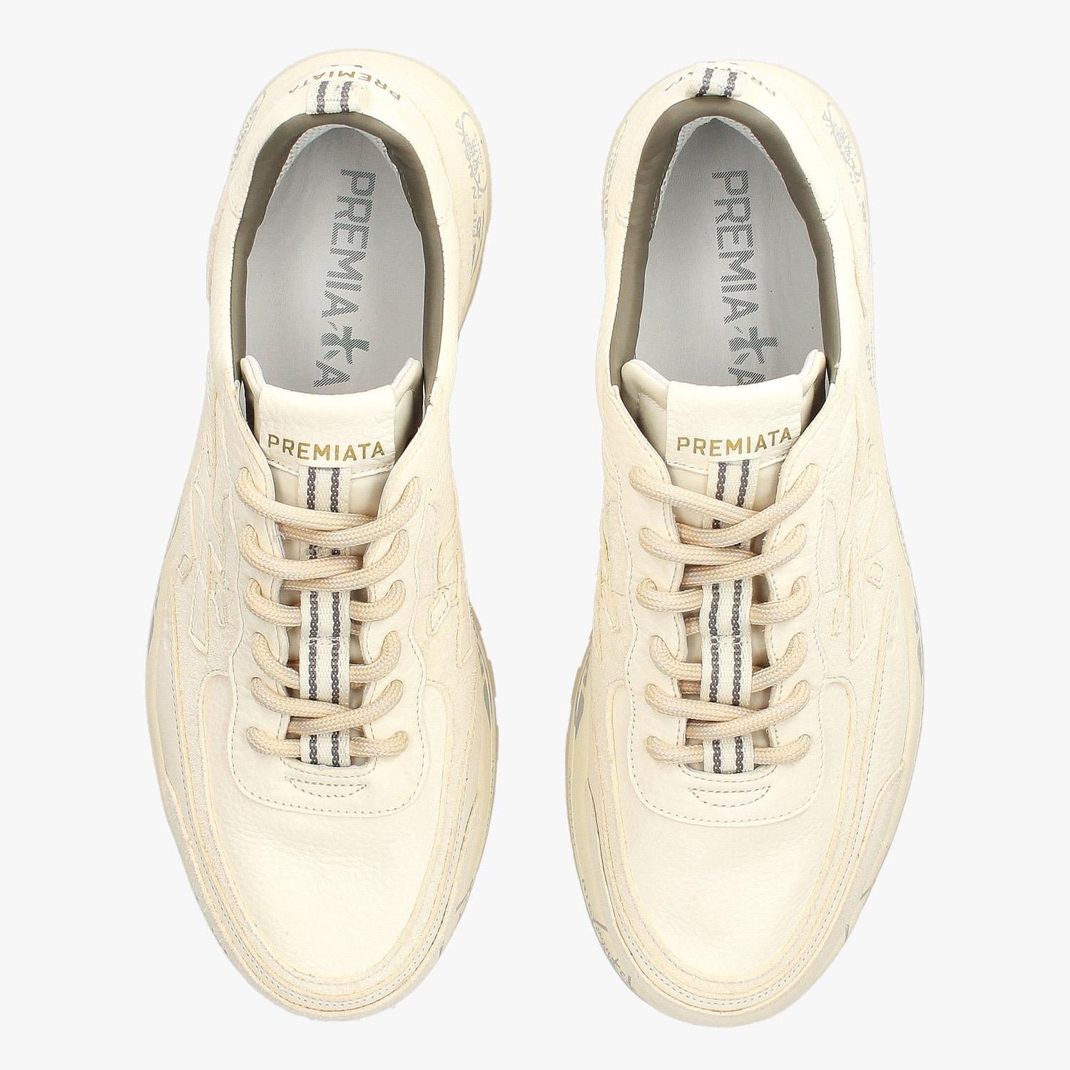 Nous 7733 Erkek Sneaker