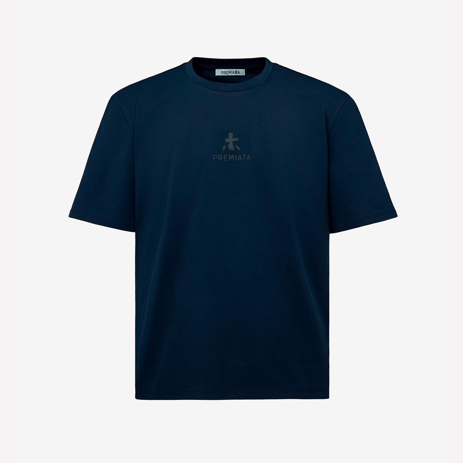 Pa 1017 Erkek T-shirt