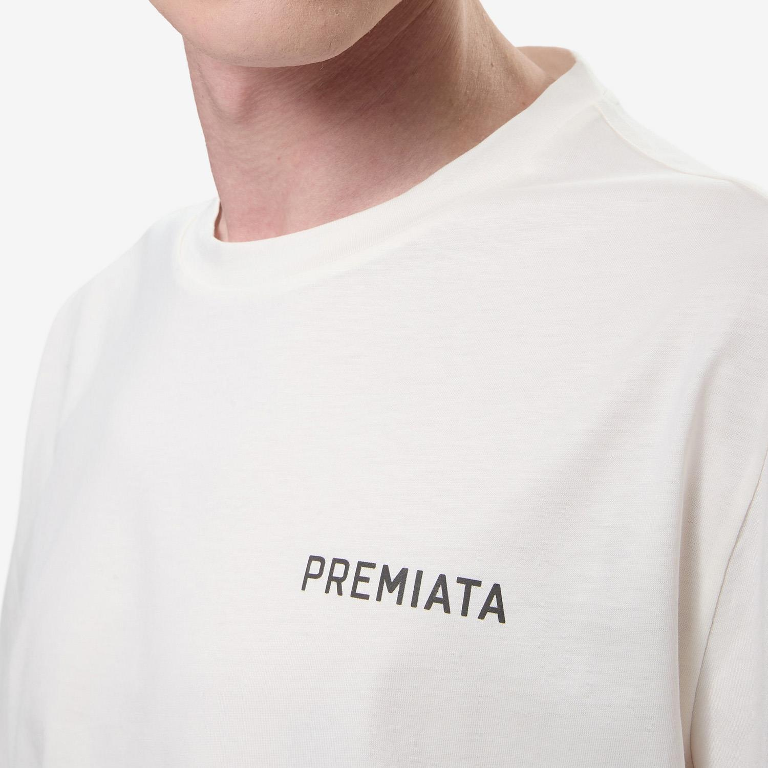 Pa 1019 Erkek T-shirt