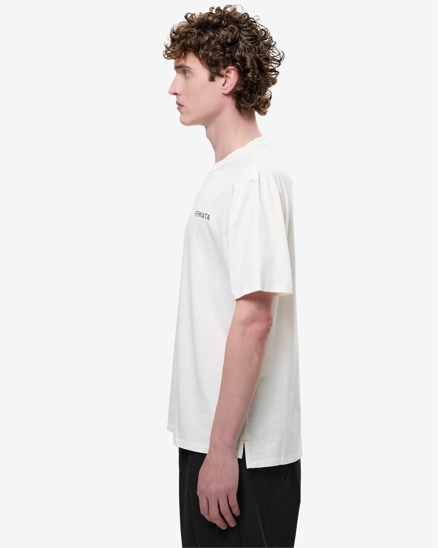 Pa 1019 Erkek T-shirt