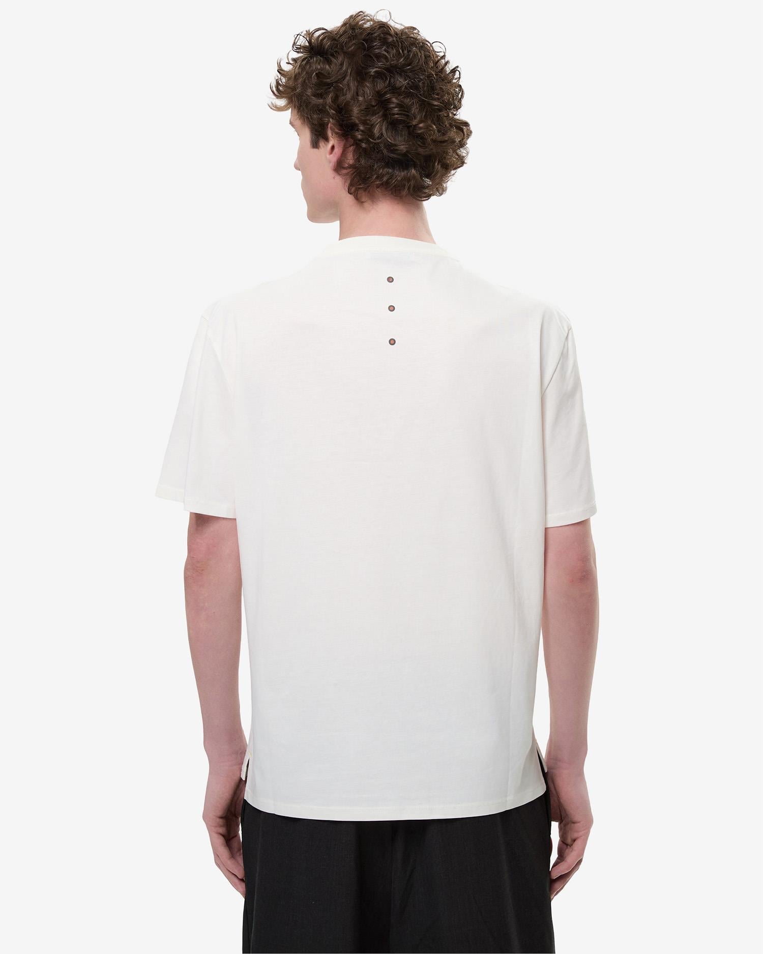 Pa 1019 Erkek T-shirt