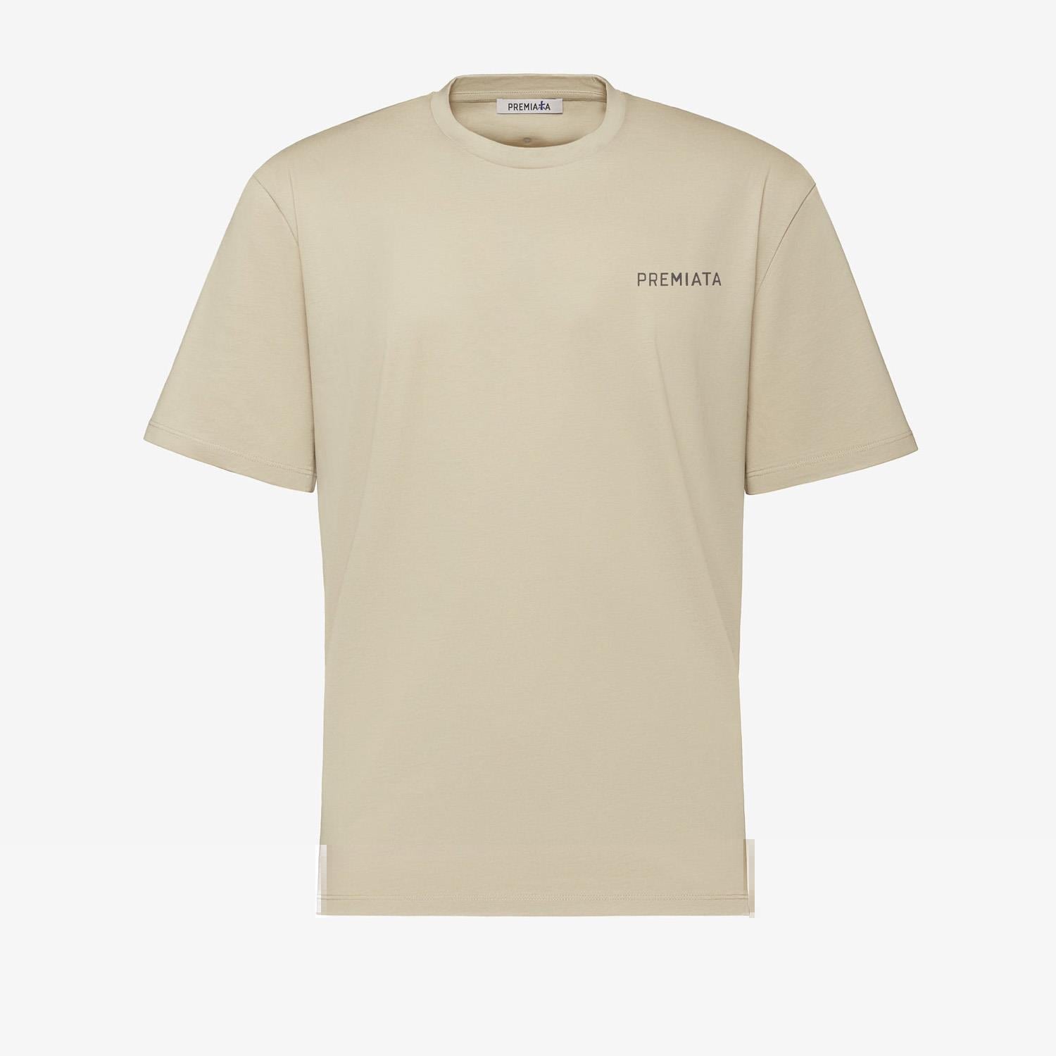Pa 1019 Erkek T-shirt