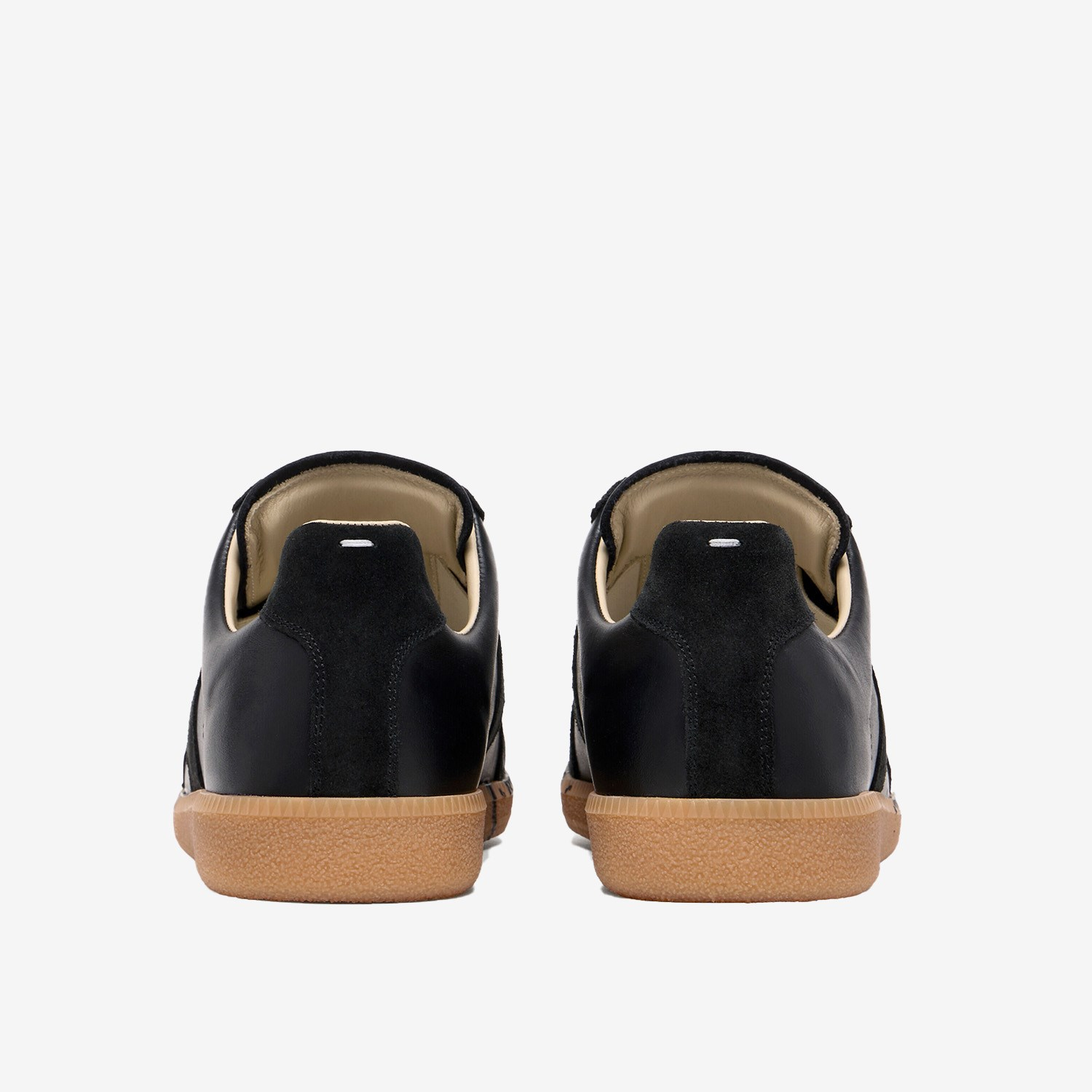 S57WS0517 Erkek Sneakers