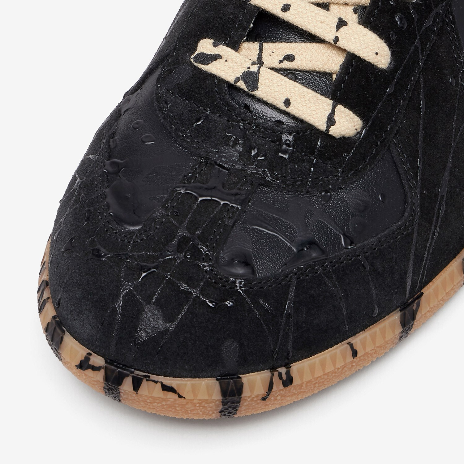 S57WS0517 Erkek Sneakers