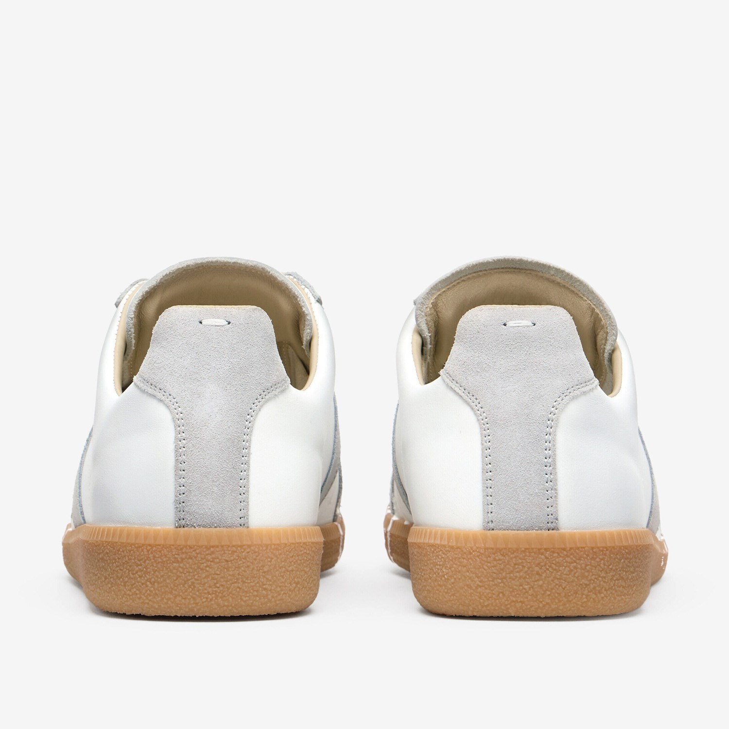 S57WS0517 Erkek Sneakers