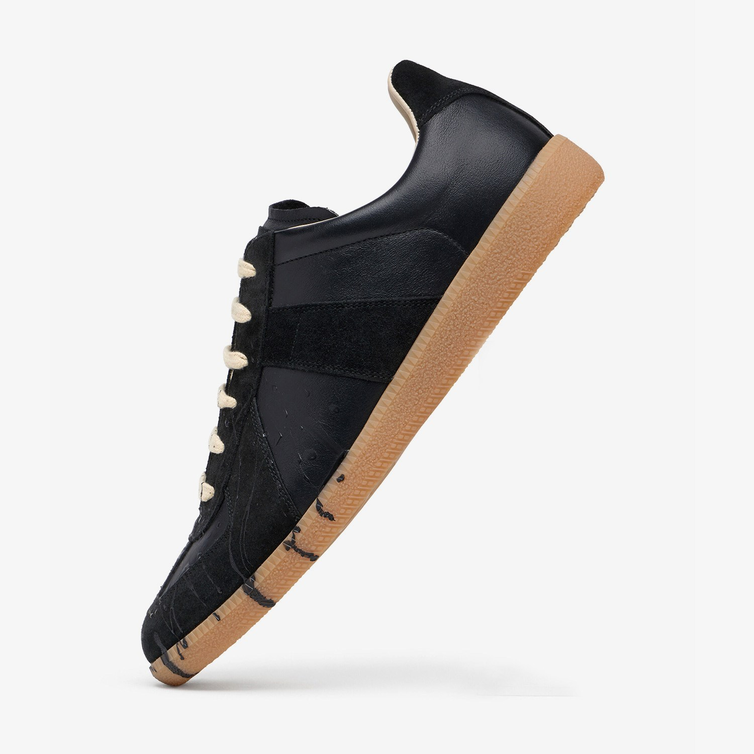 S57WS0517 Erkek Sneakers