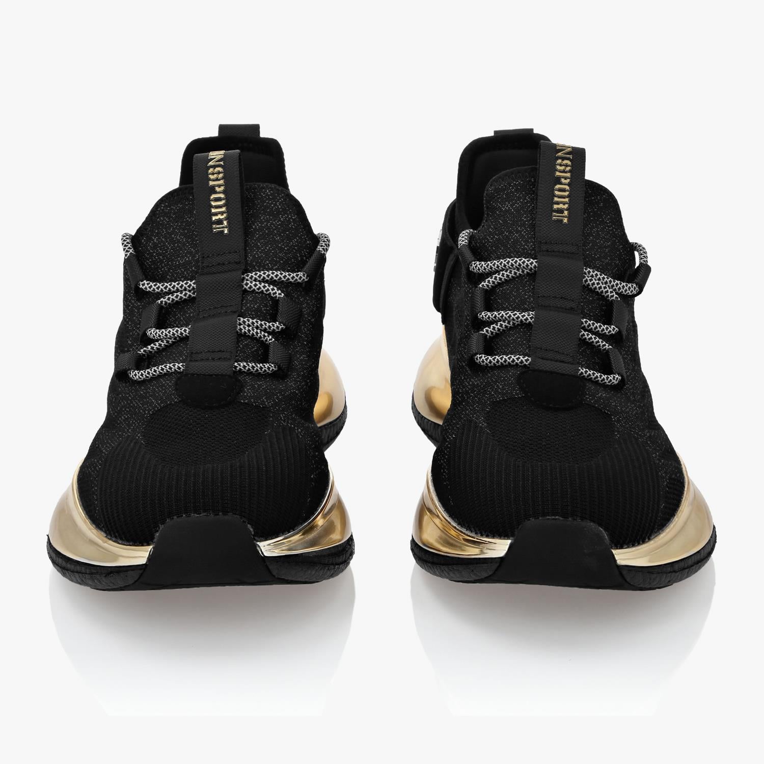 Sacs Usc0429 Erkek Spor Ayakkabı