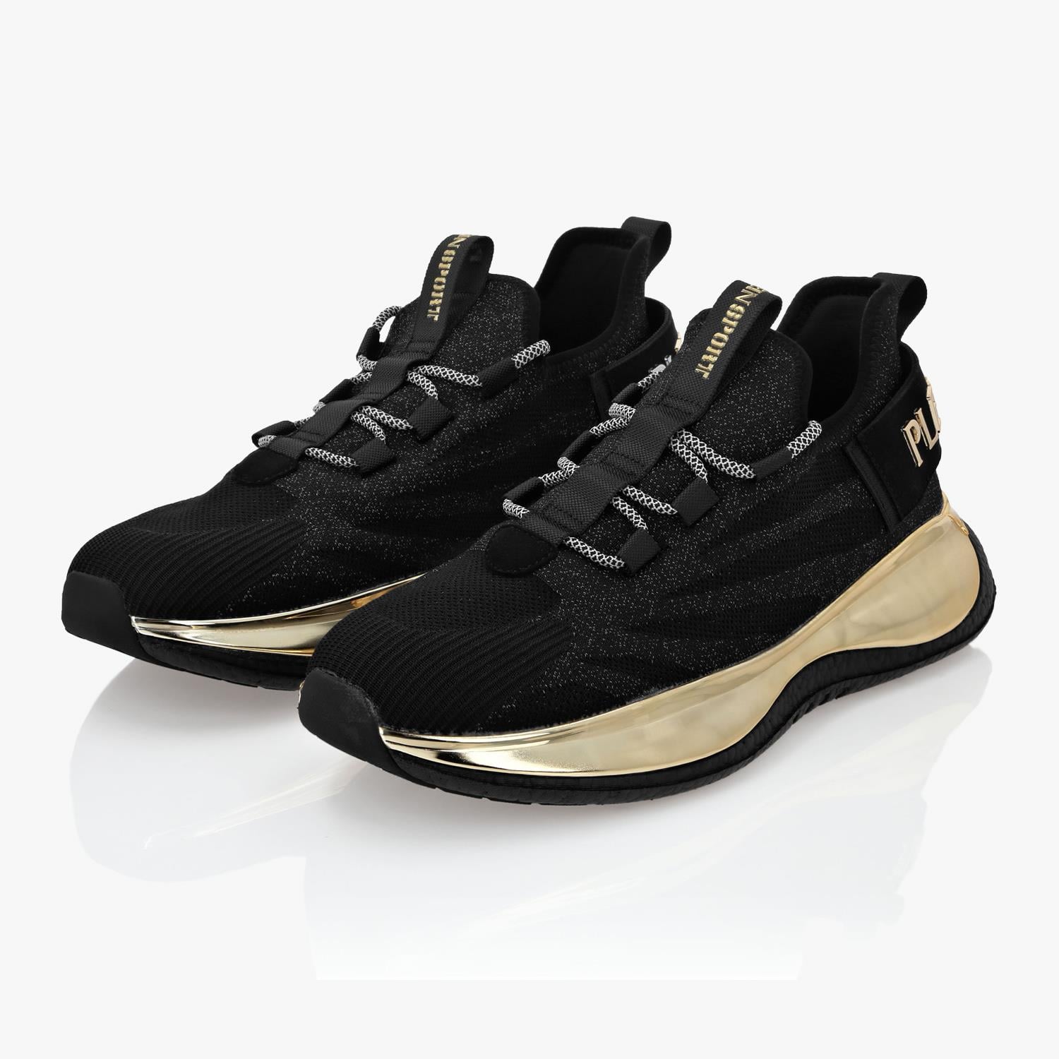 Sacs Usc0429 Erkek Spor Ayakkabı