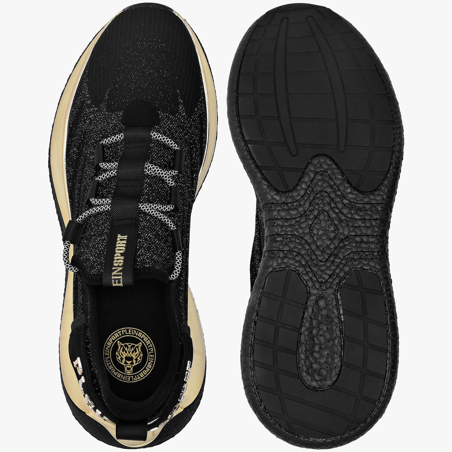 Sacs Usc0429 Erkek Spor Ayakkabı