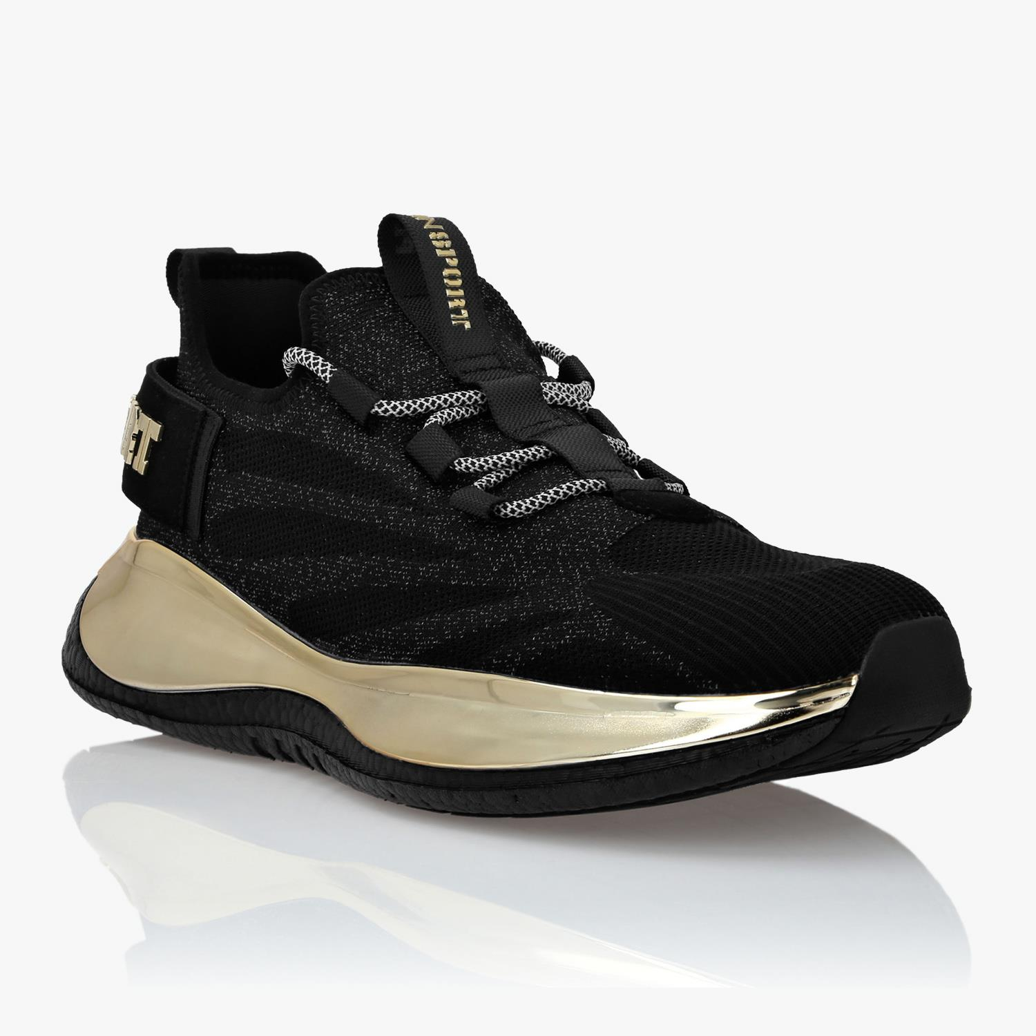 Sacs Usc0429 Erkek Spor Ayakkabı