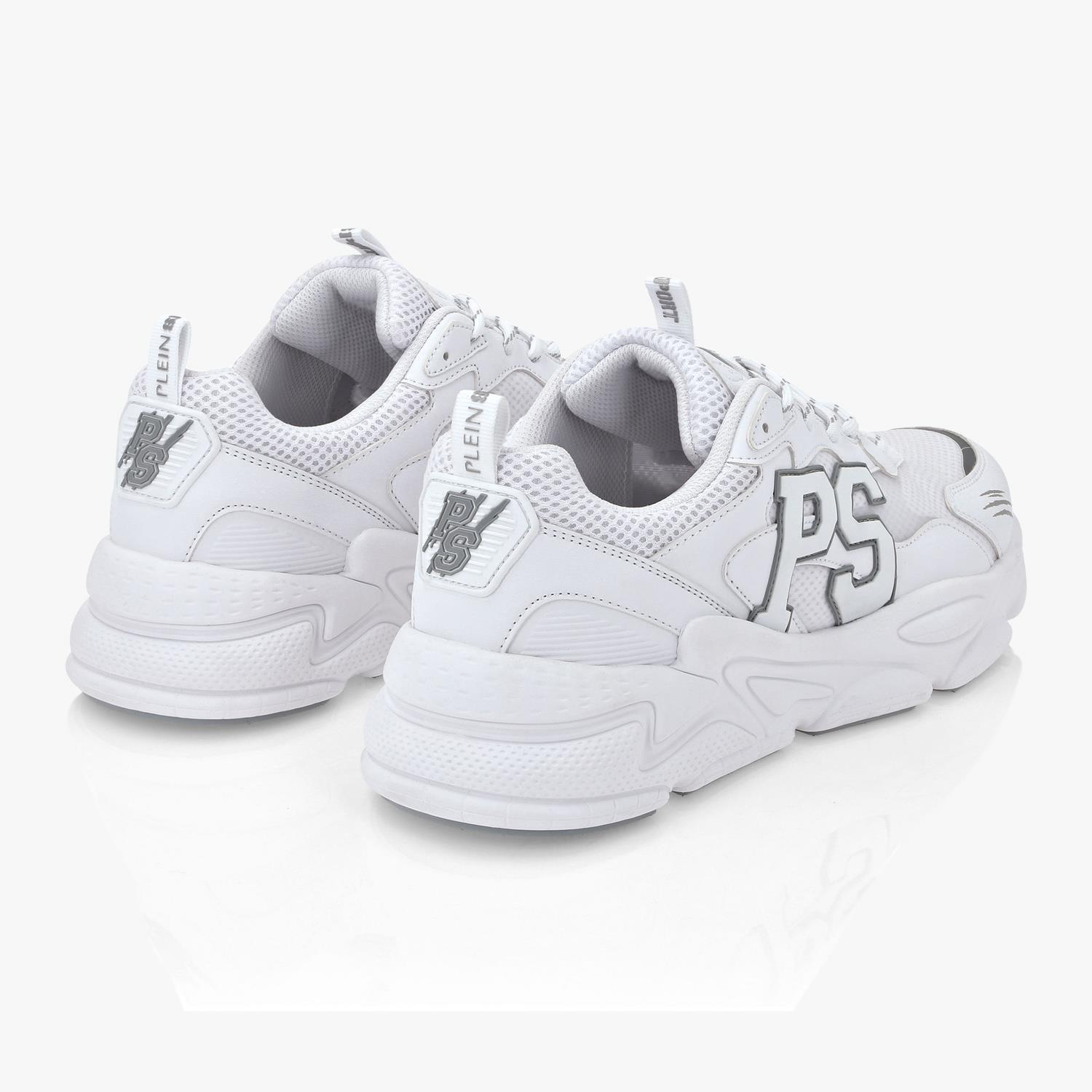 Sads Usc0611 Erkek Spor Ayakkabı