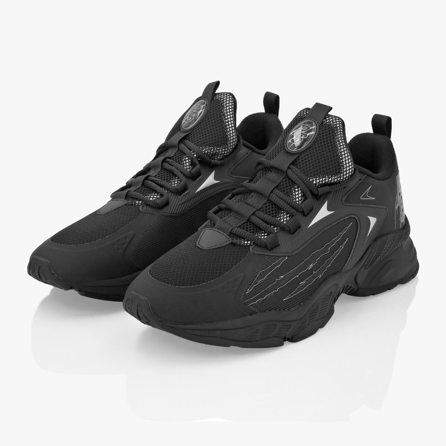 Sads Usc0612 Erkek Spor Ayakkabı
