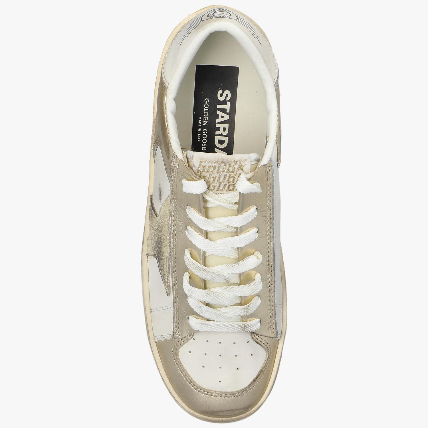 Stardan 7536 Kadın Sneaker