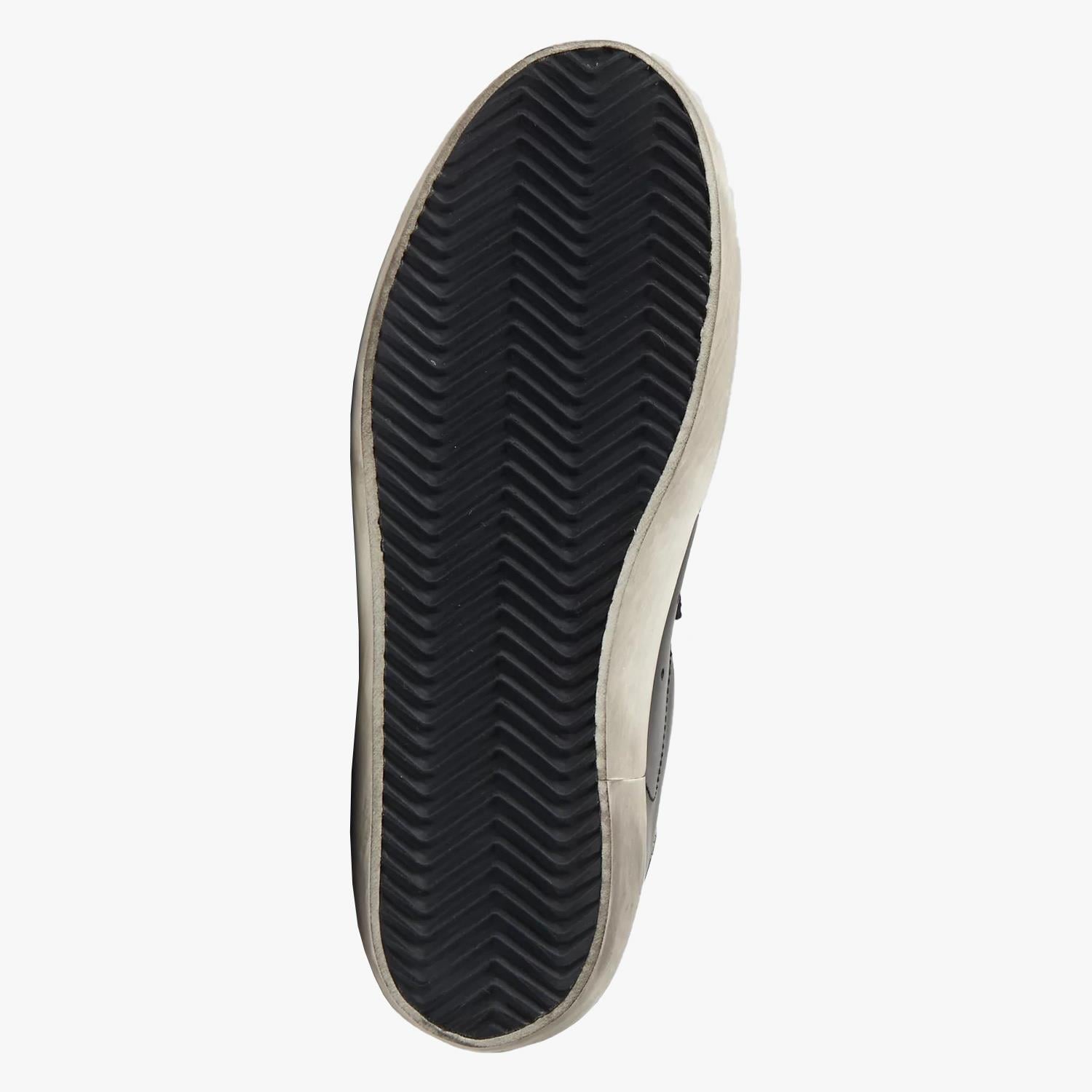 Super-Star 0321 Erkek Sneaker