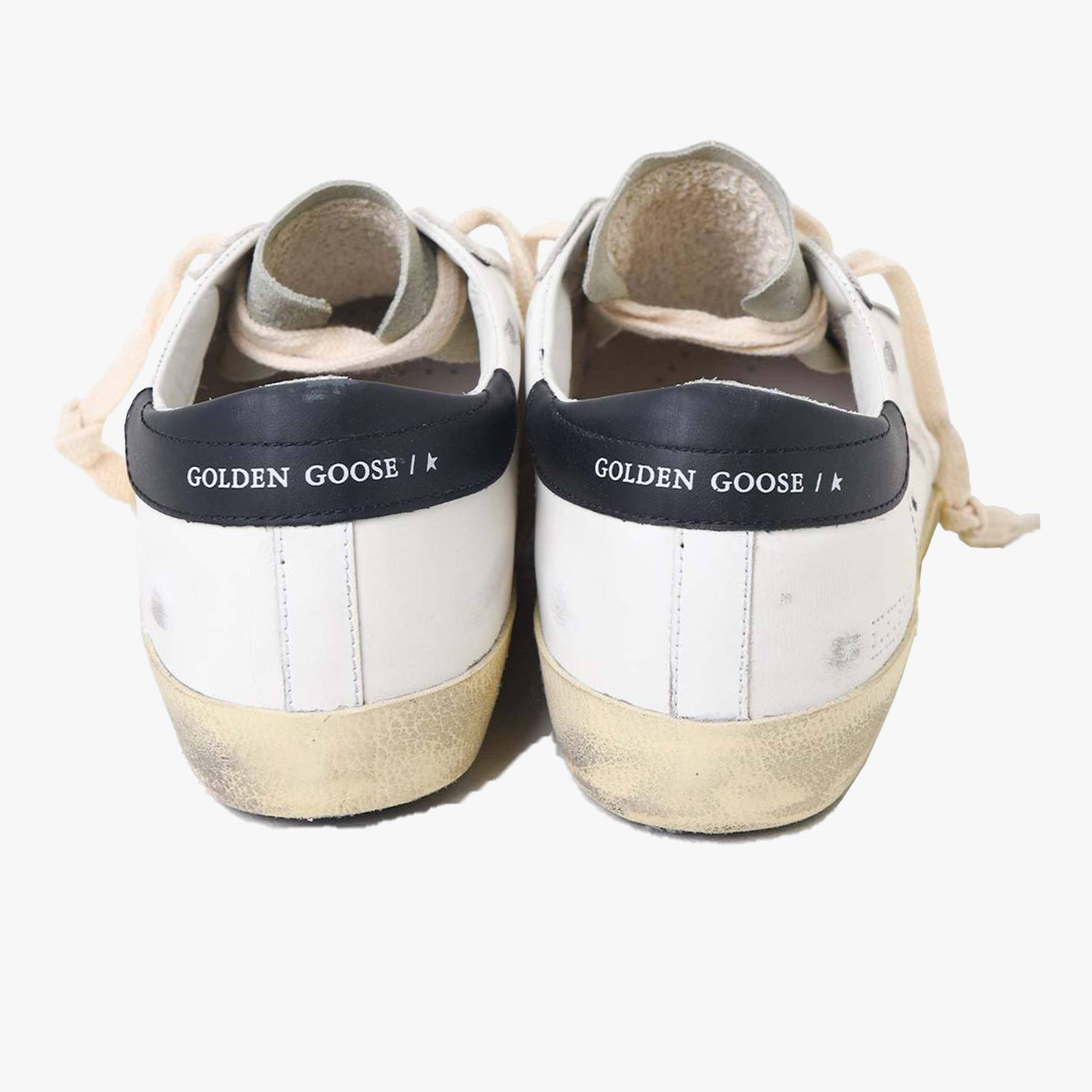 Super Star 10220 Erkek Sneaker
