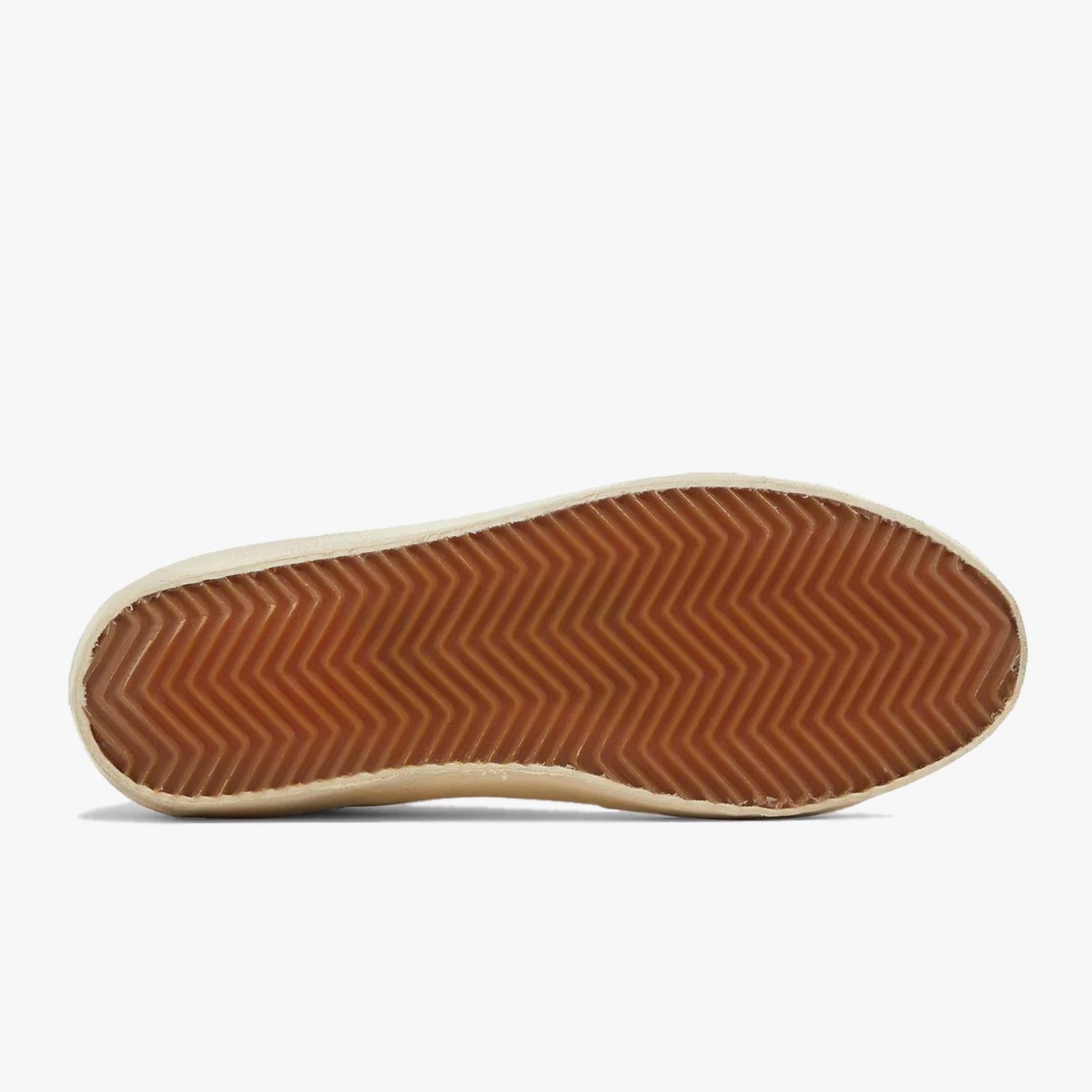 Super-Star 10914 Kadın Sneaker