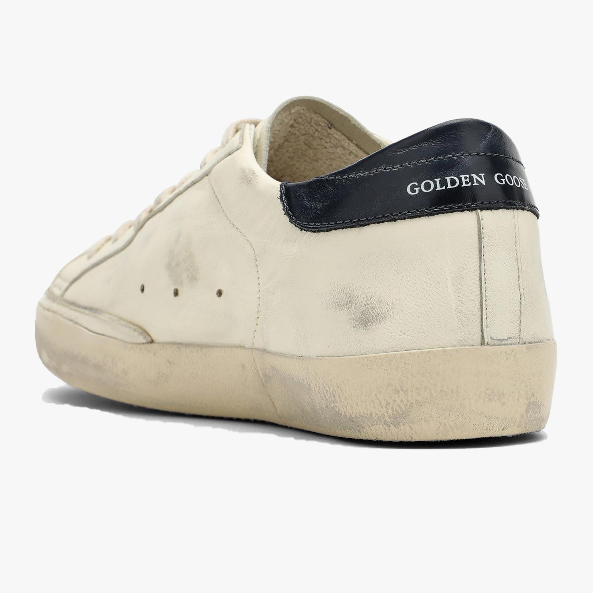 Super Star 15430 Erkek Sneaker