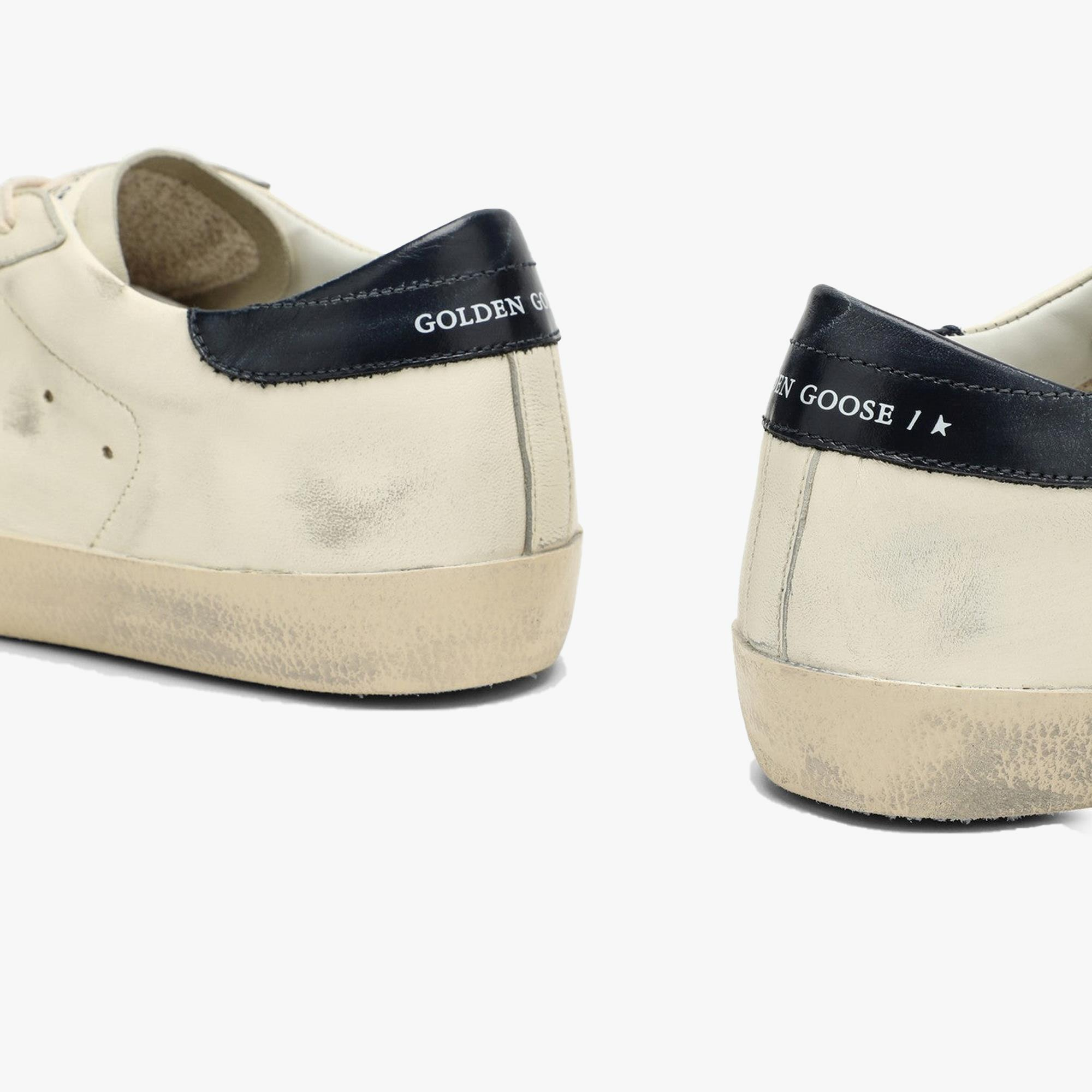 Super Star 15430 Erkek Sneaker