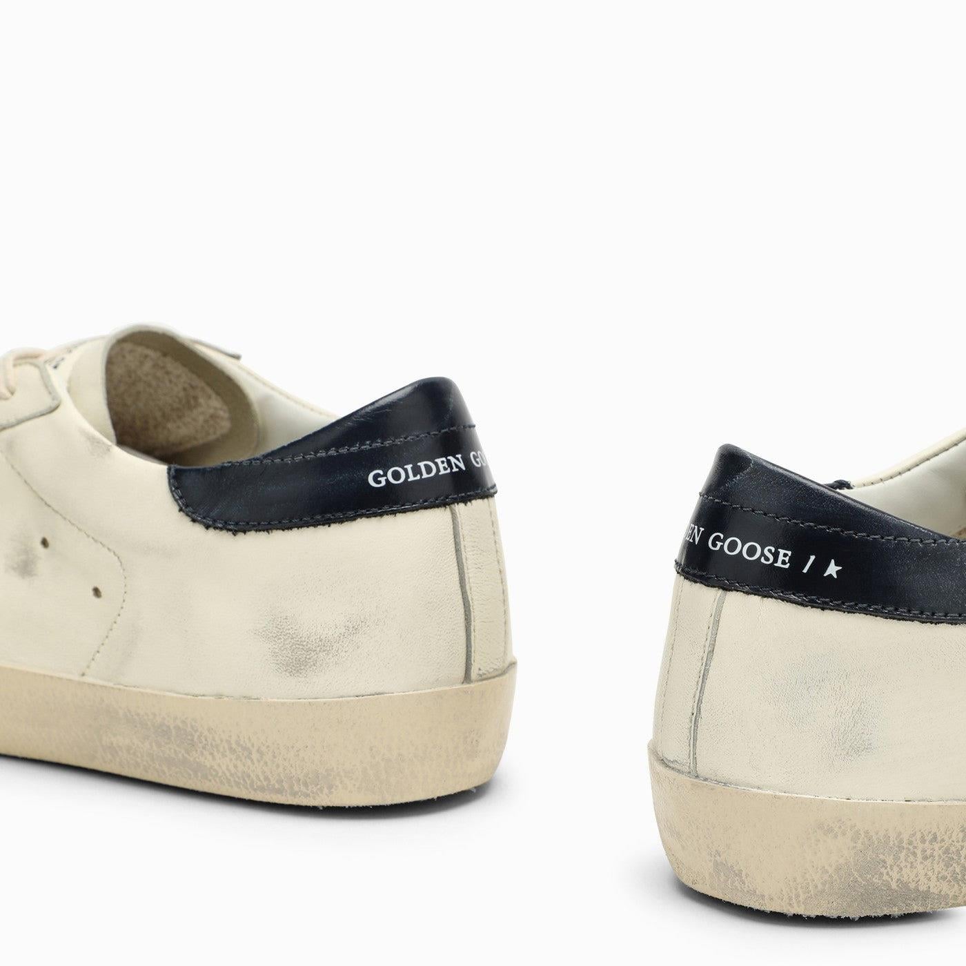 Super-Star 4164 Erkek Sneaker