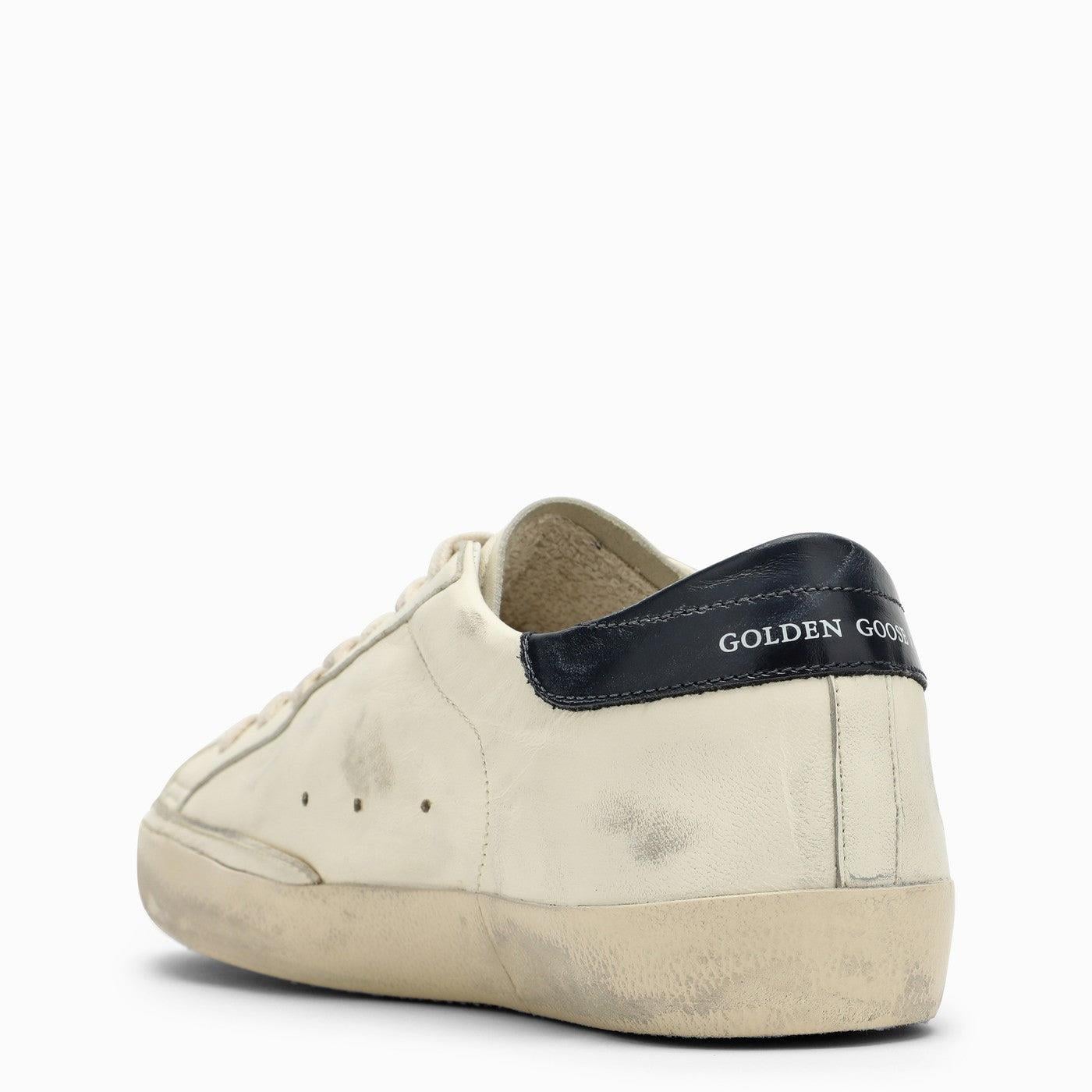 Super-Star 4164 Erkek Sneaker