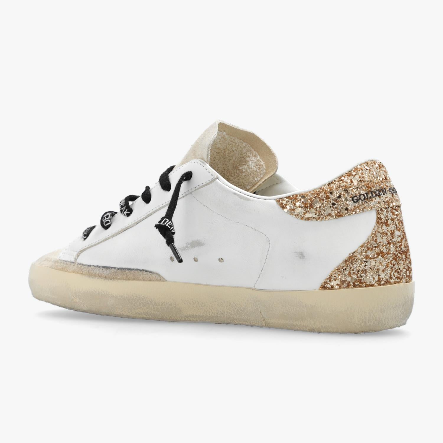 Super-Star 5358 Kadın Sneaker