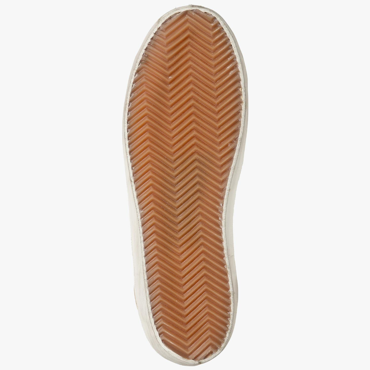 Super-Star 5358 Kadın Sneaker