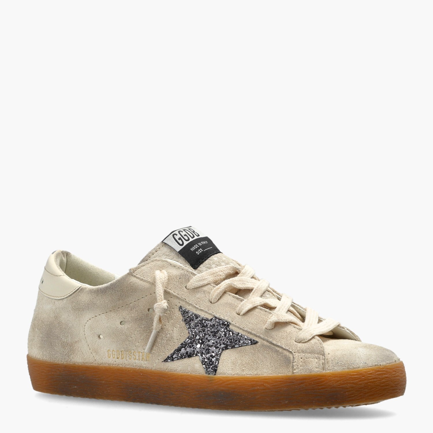 Super-Star 7202 Kadın Sneaker