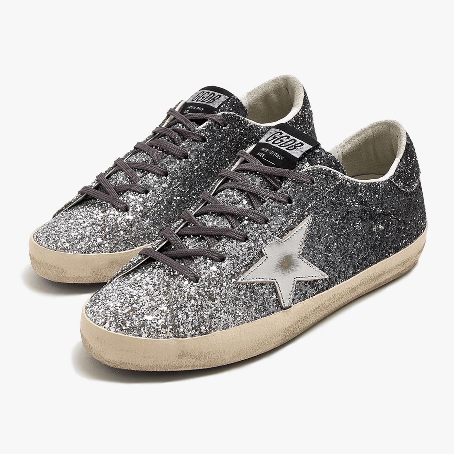 Super-Star 7470 Kadın Sneaker