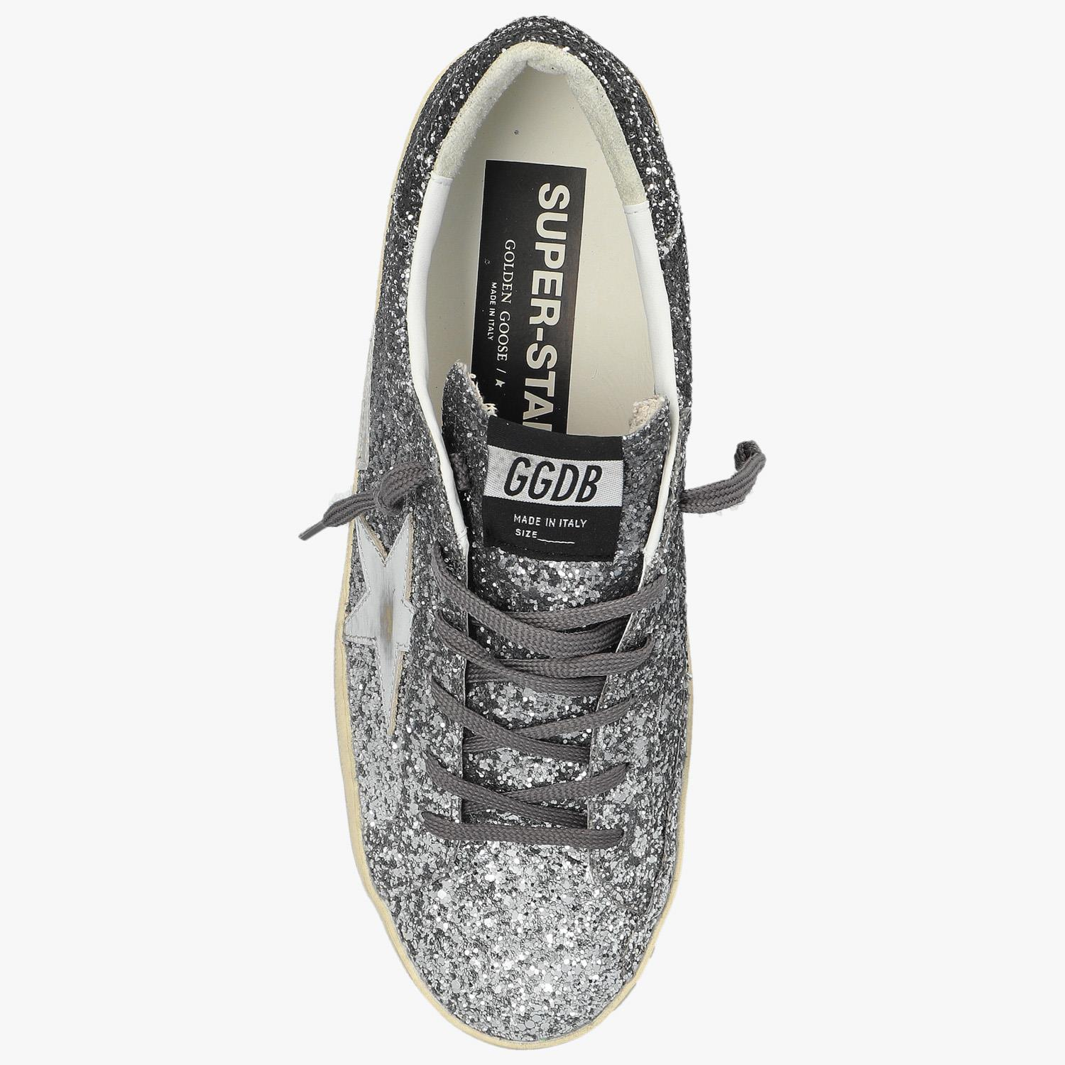 Super-Star 7470 Kadın Sneaker