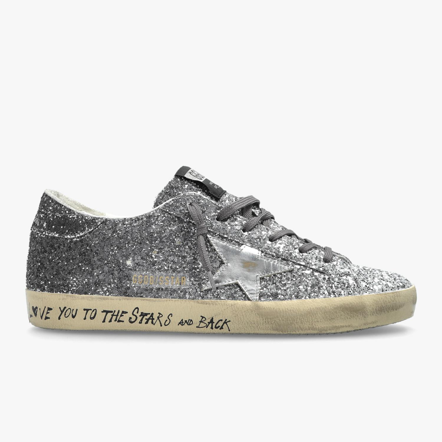 Super-Star 7470 Kadın Sneaker