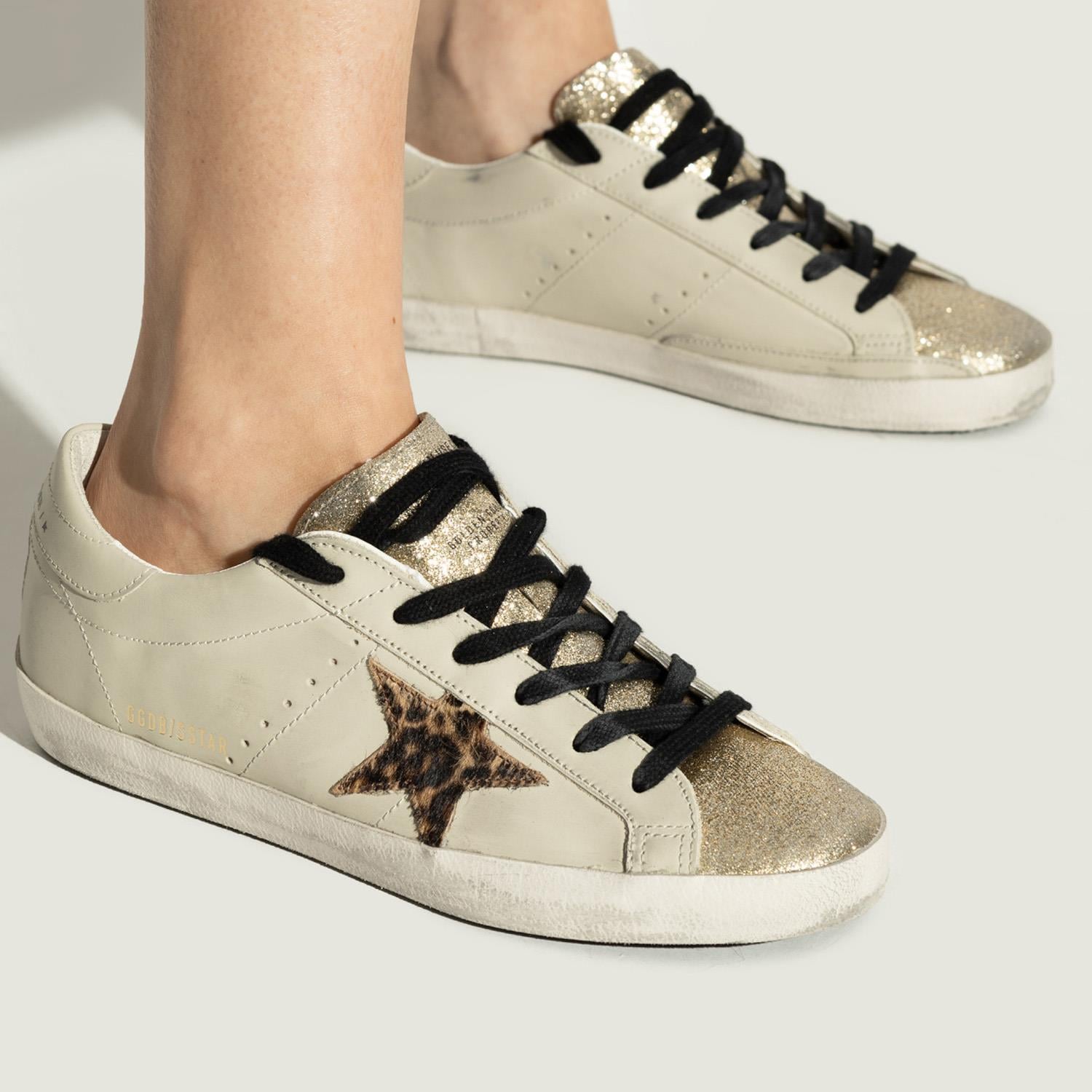 super-star-7524-kadin-sneaker- super-star-7524-kadin-sneaker-