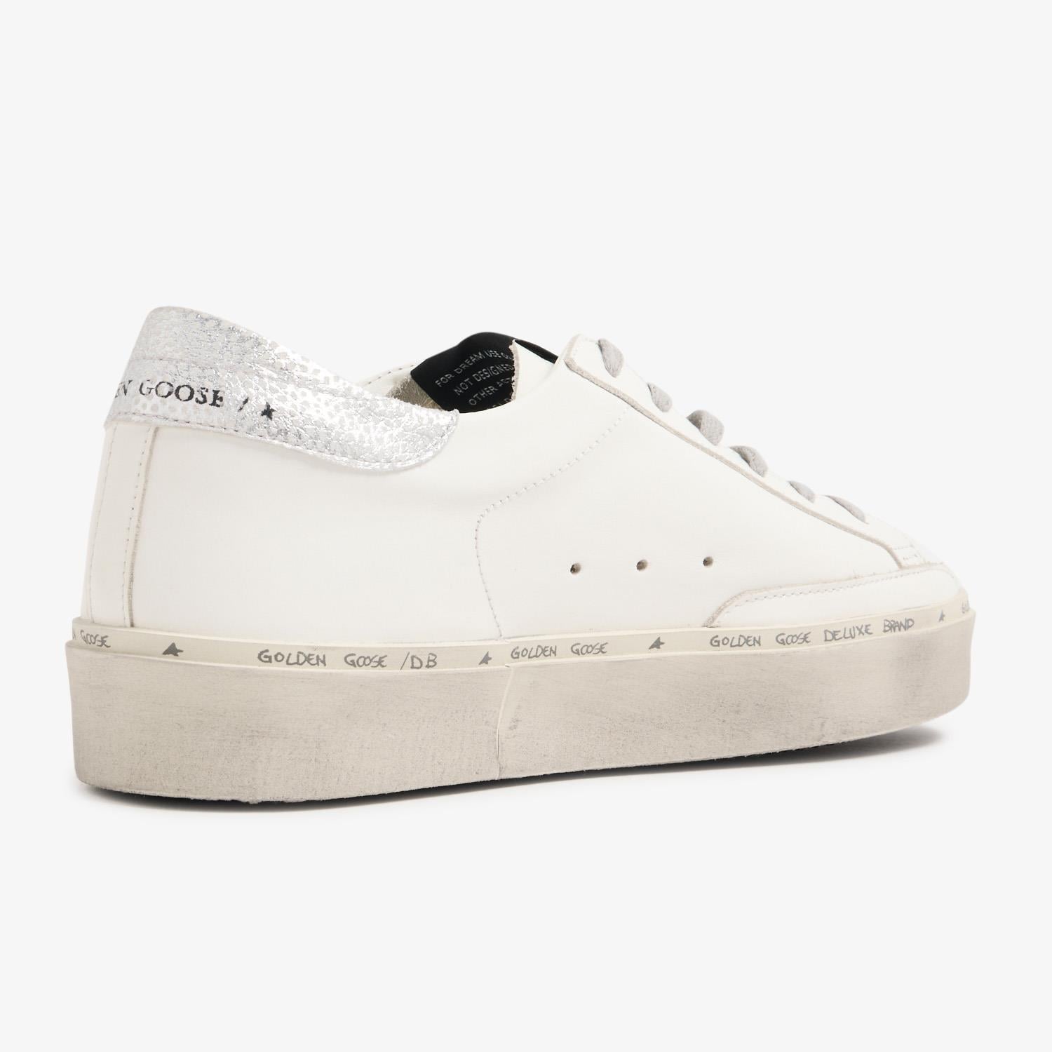 Super-Star 80185 Kadın Sneaker