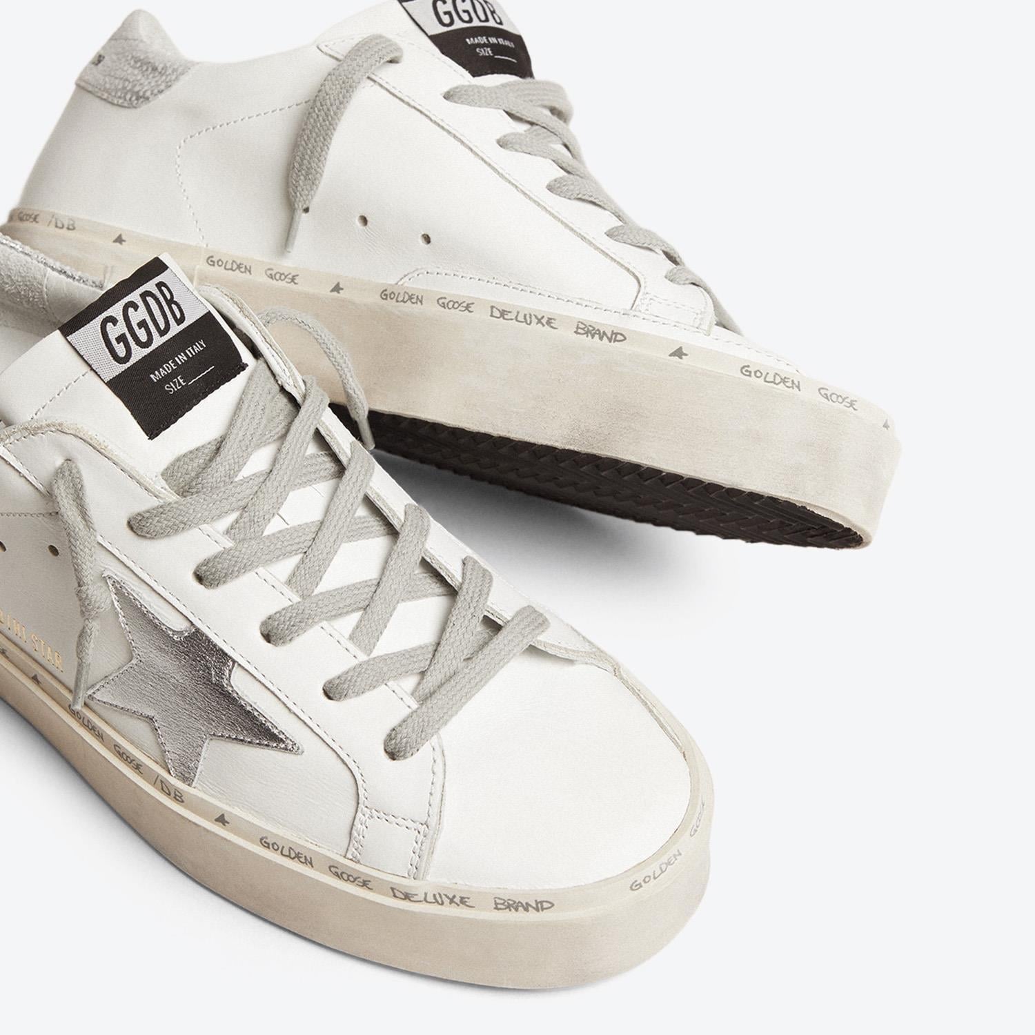 Super-Star 80185 Kadın Sneaker