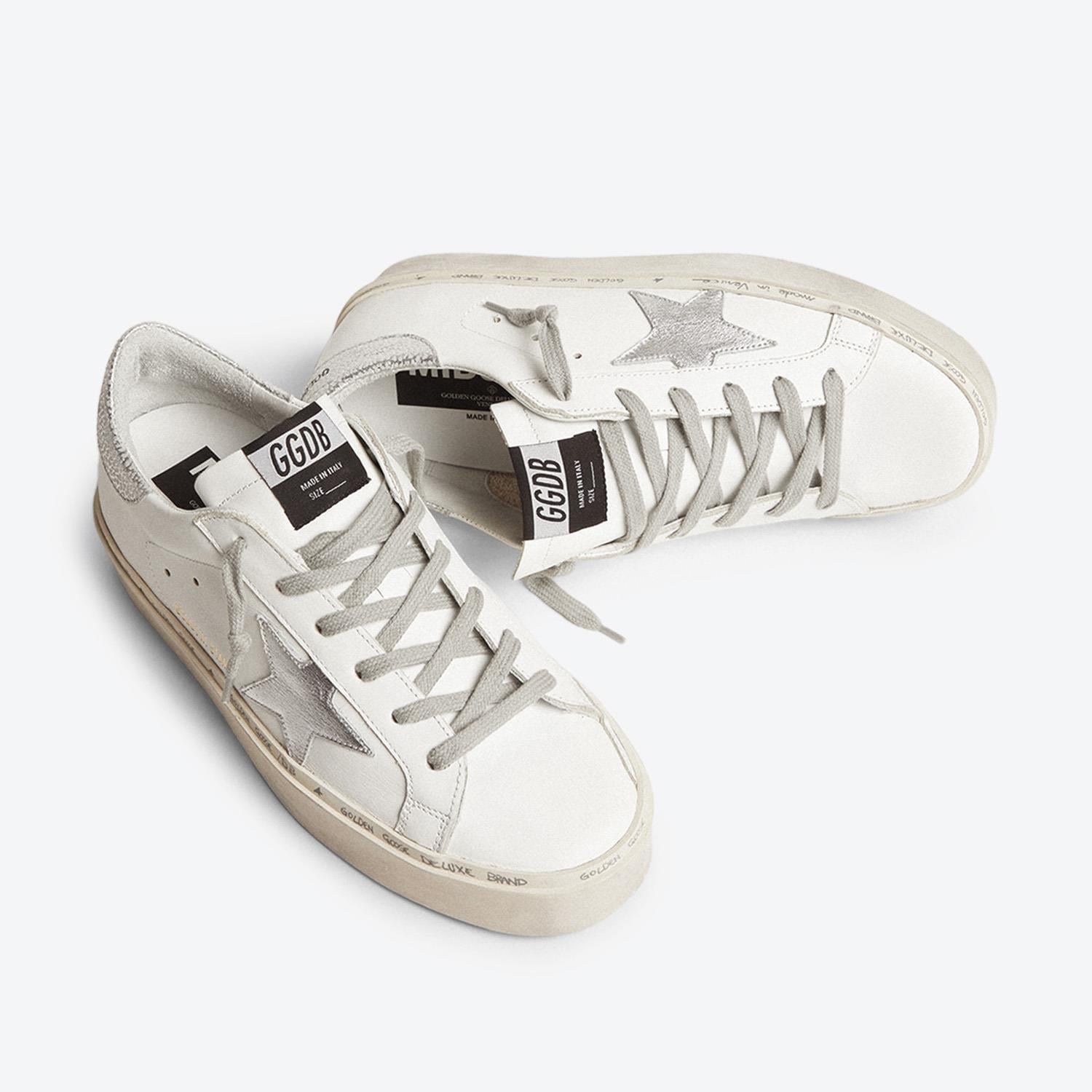 Super-Star 80185 Kadın Sneaker