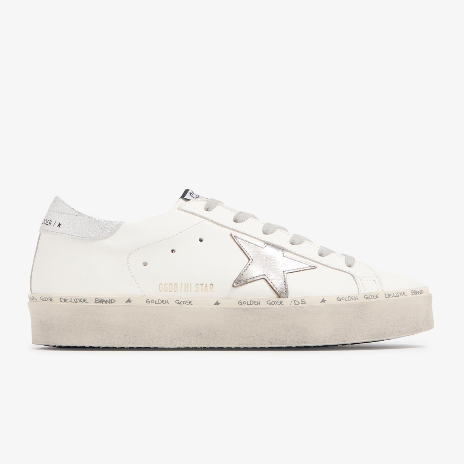 Super-Star 80185 Kadın Sneaker