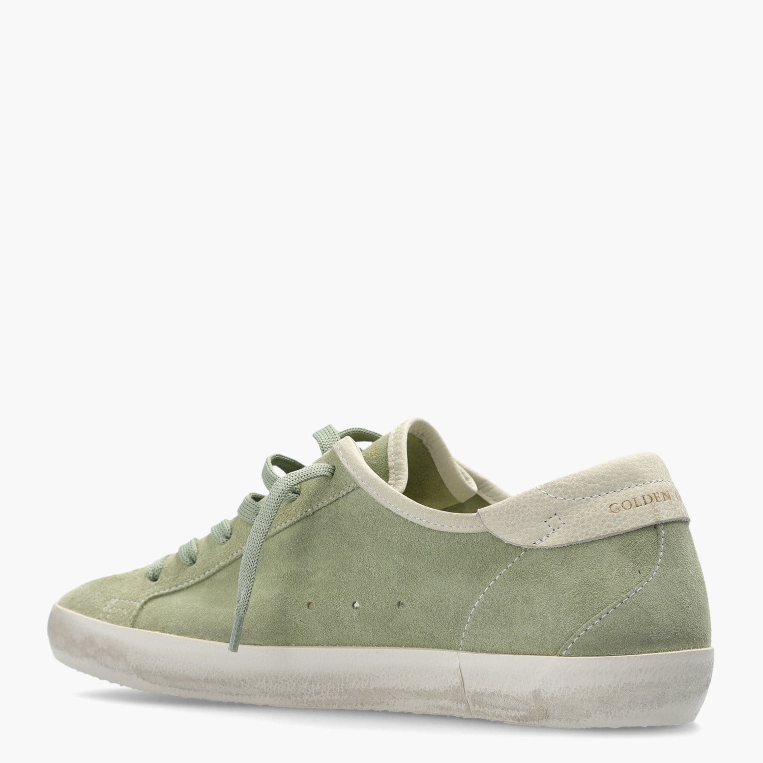 Super-Star 8600 Kadın Sneaker