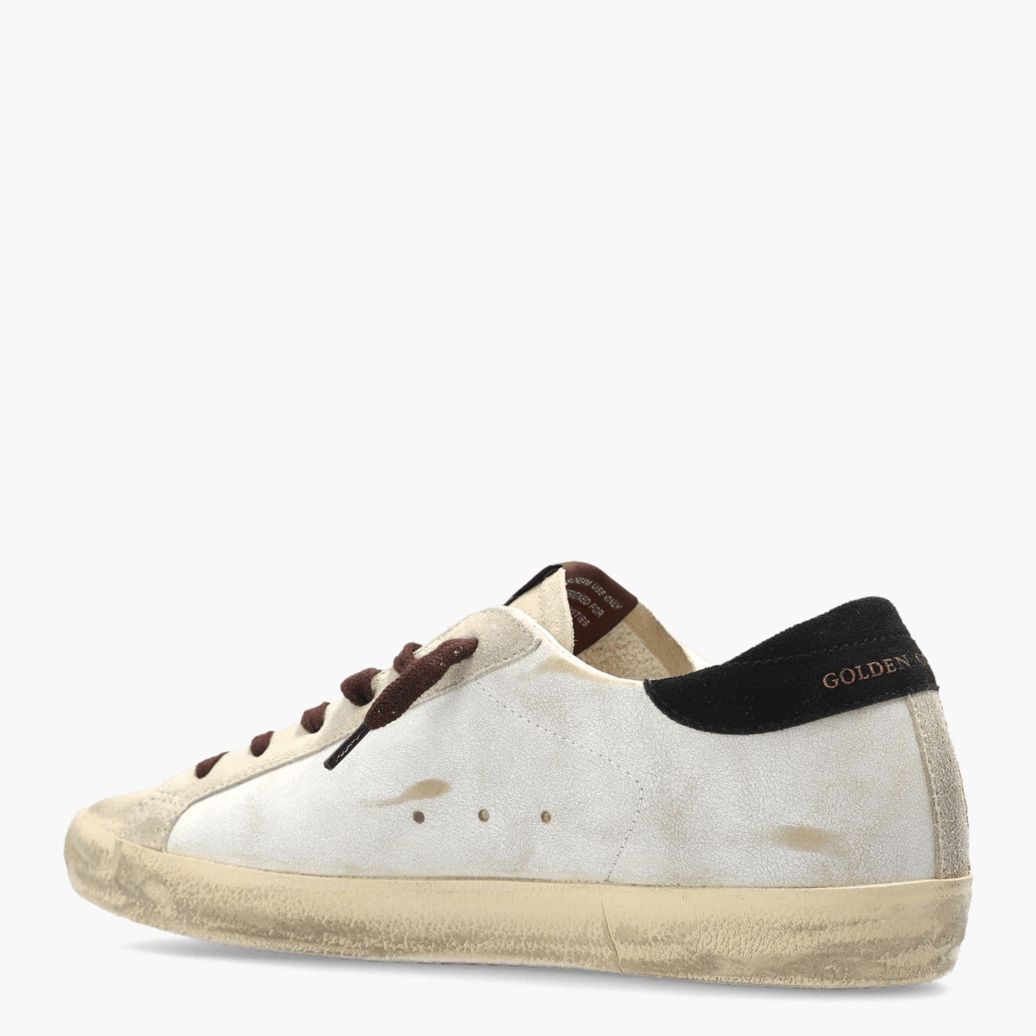 Super-Star 8746 Kadın Sneaker