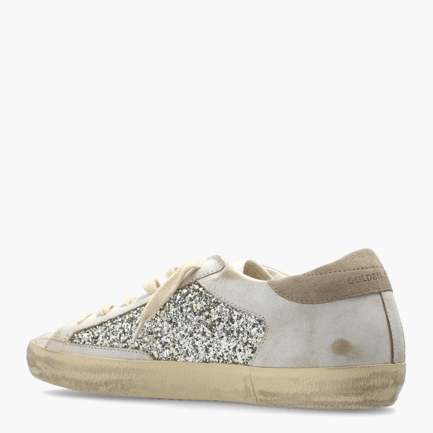 Super-Star 8901 Kadın Sneaker