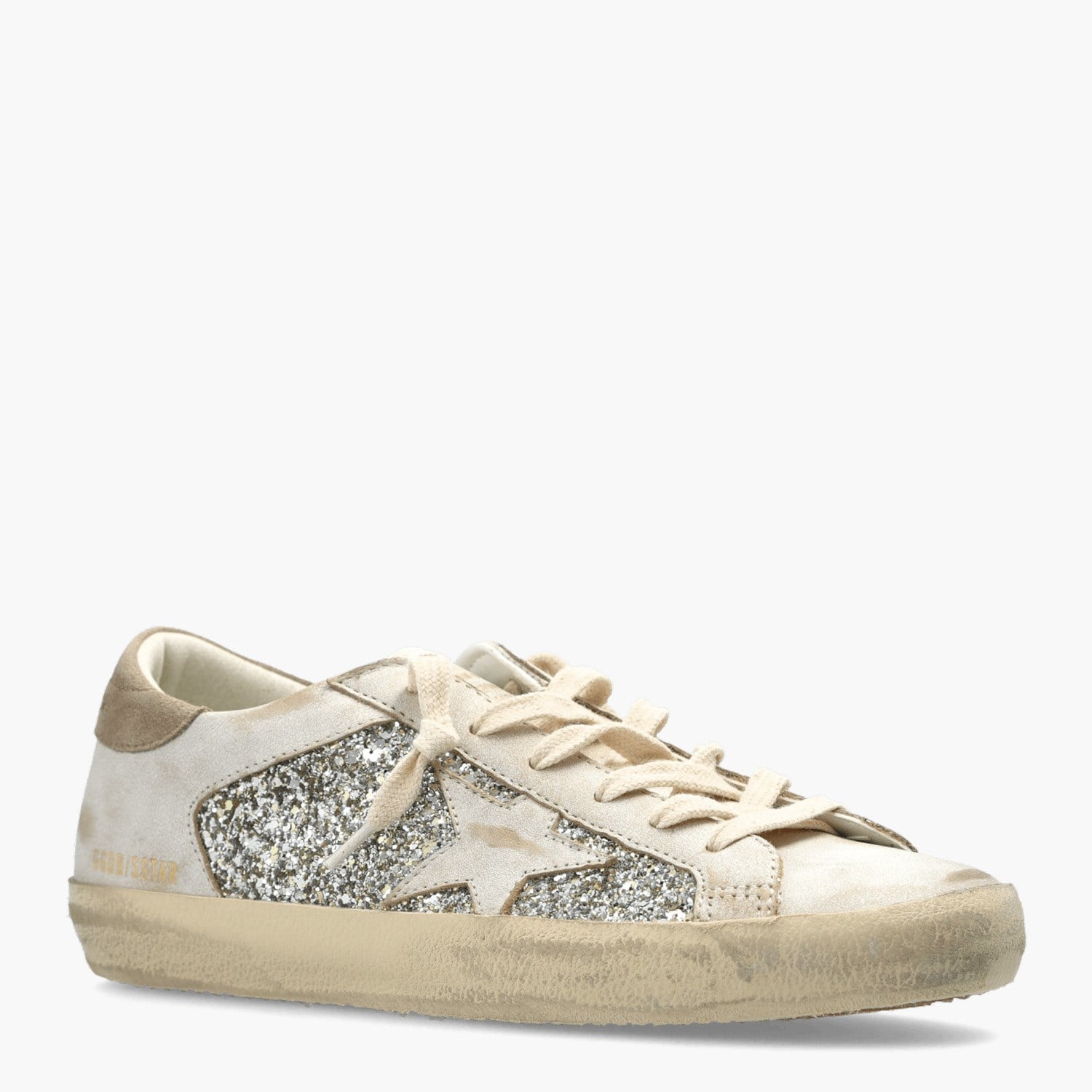 Super-Star 8901 Kadın Sneaker