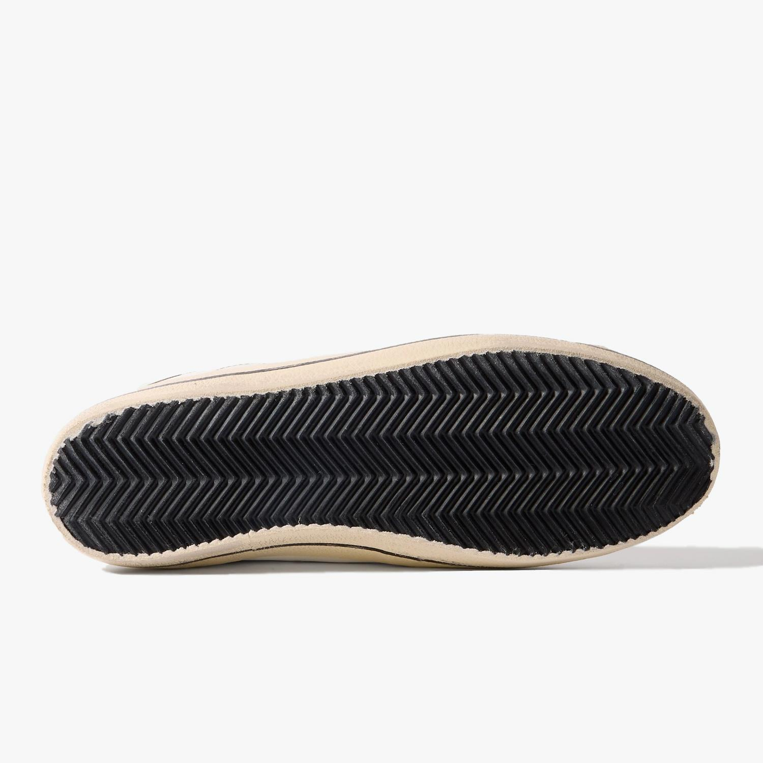 Super-Star Gmf00101 F006222 82719 Erkek Sneaker