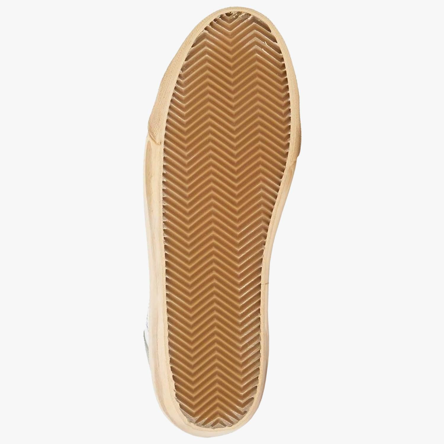 Super Star Gmf00672 F006232 10276 Erkek Sneaker