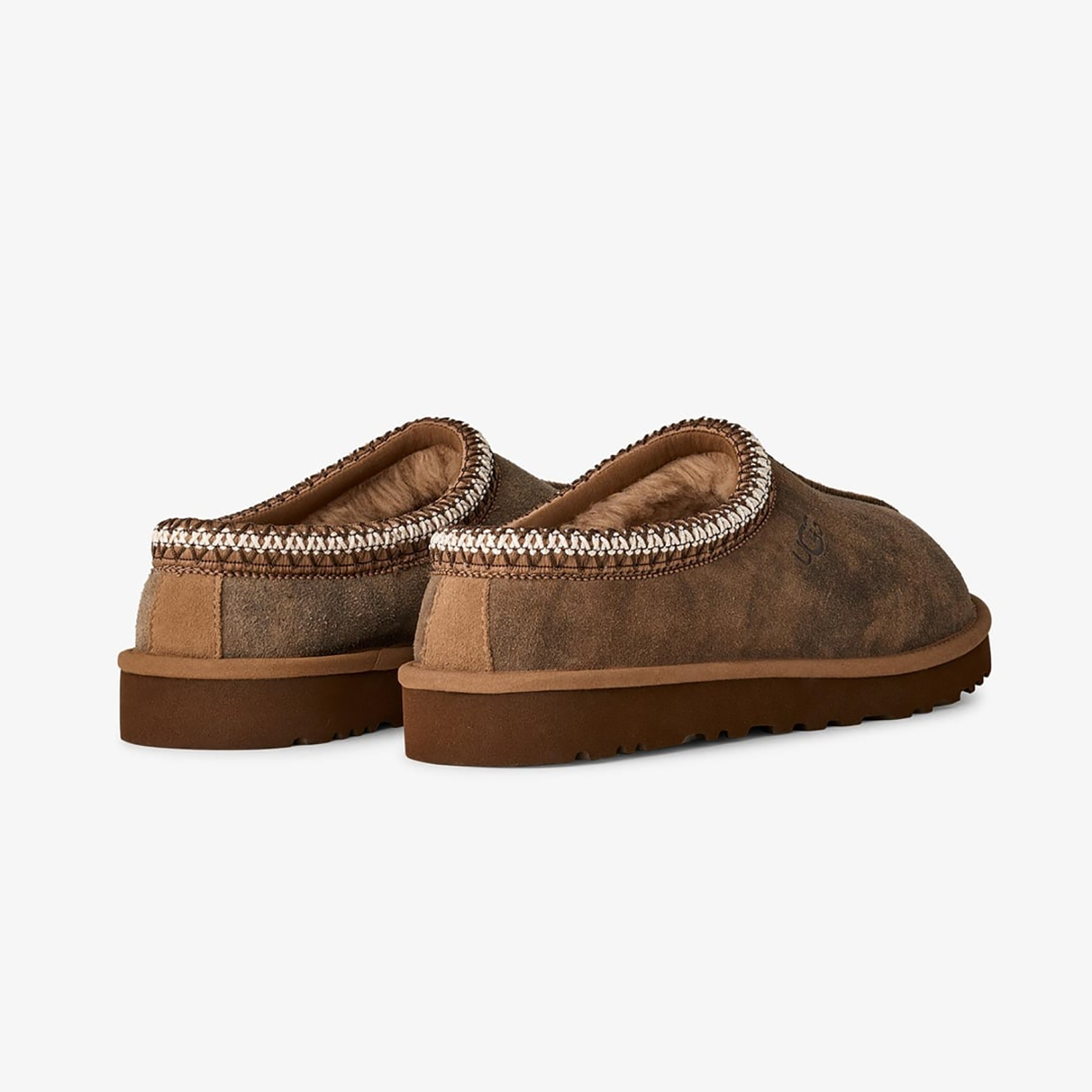 Tasman Baxter 1173810 Erkek Terlik