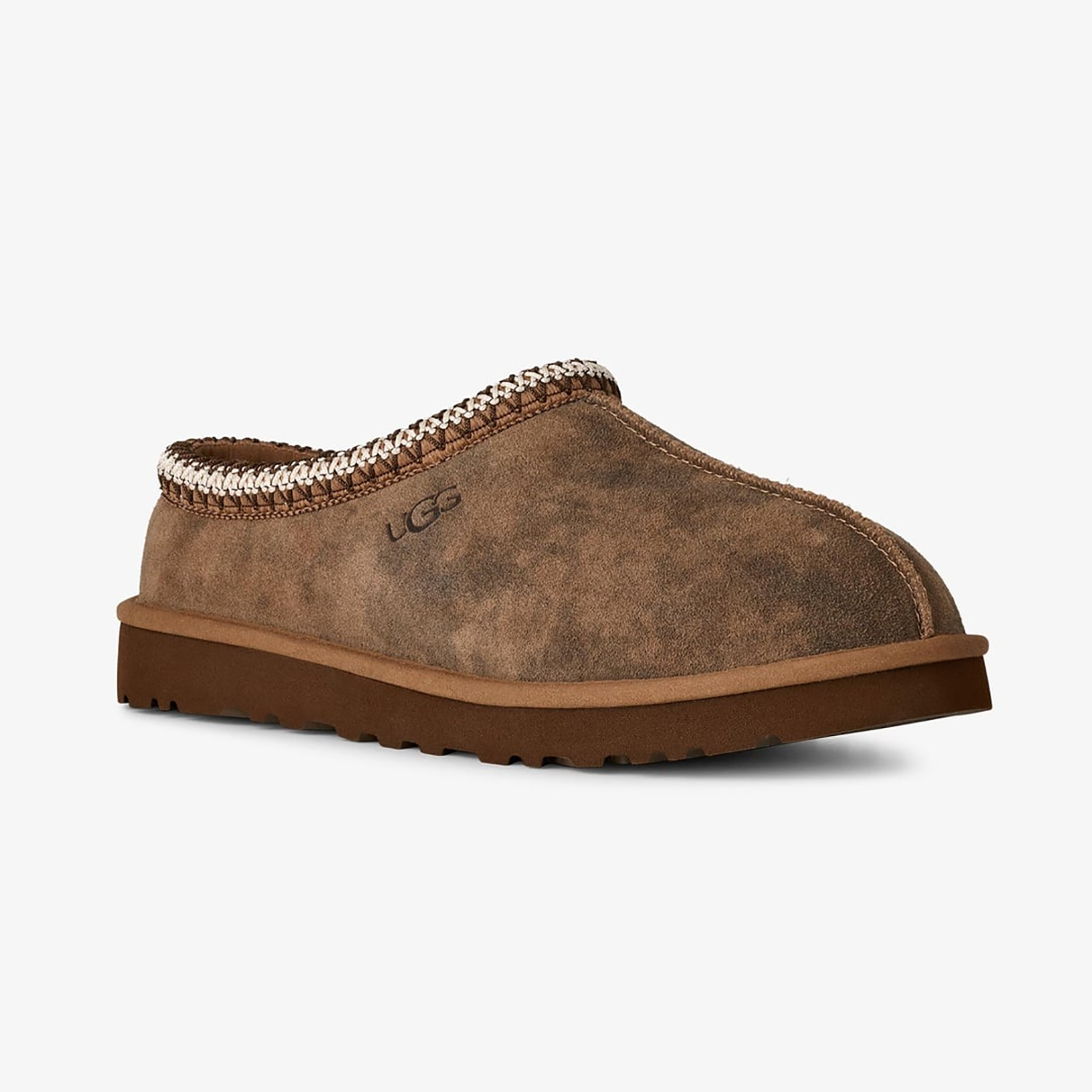 Tasman Baxter 1173810 Erkek Terlik