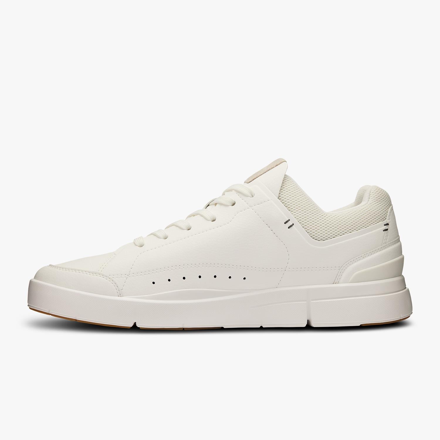 The Roger Centre Court Erkek Sneaker