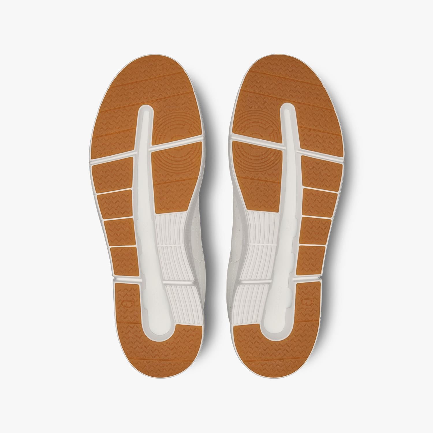 The Roger Centre Court Erkek Sneaker