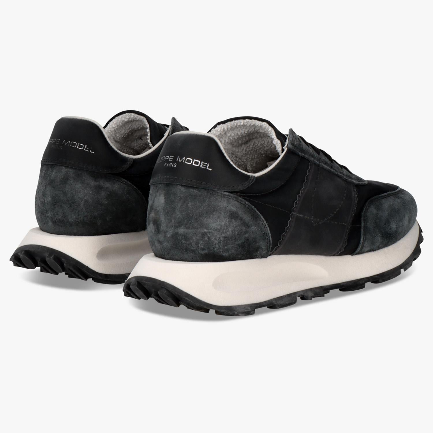 Tour Low Kadın Spor Ayakkabı