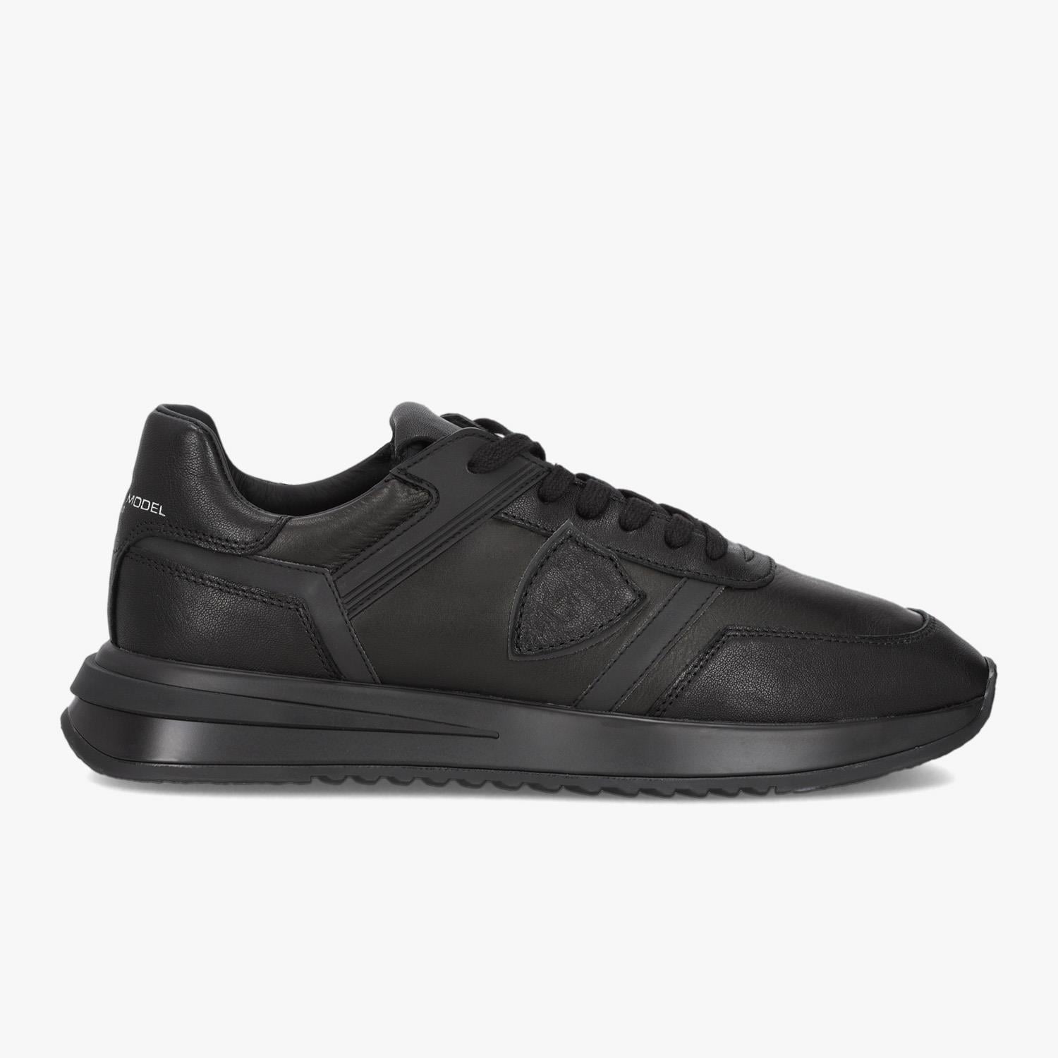 Tropez 2.1 Low Erkek Spor Ayakkabı