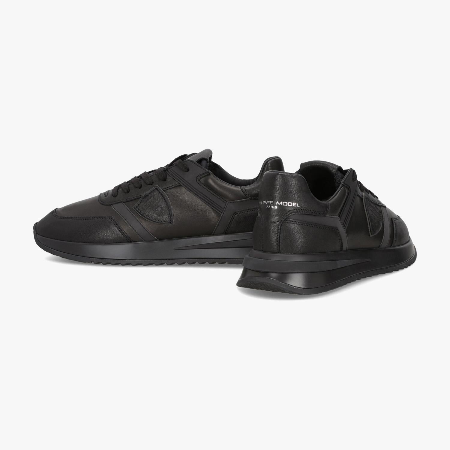 Tropez 2.1 Low Erkek Spor Ayakkabı